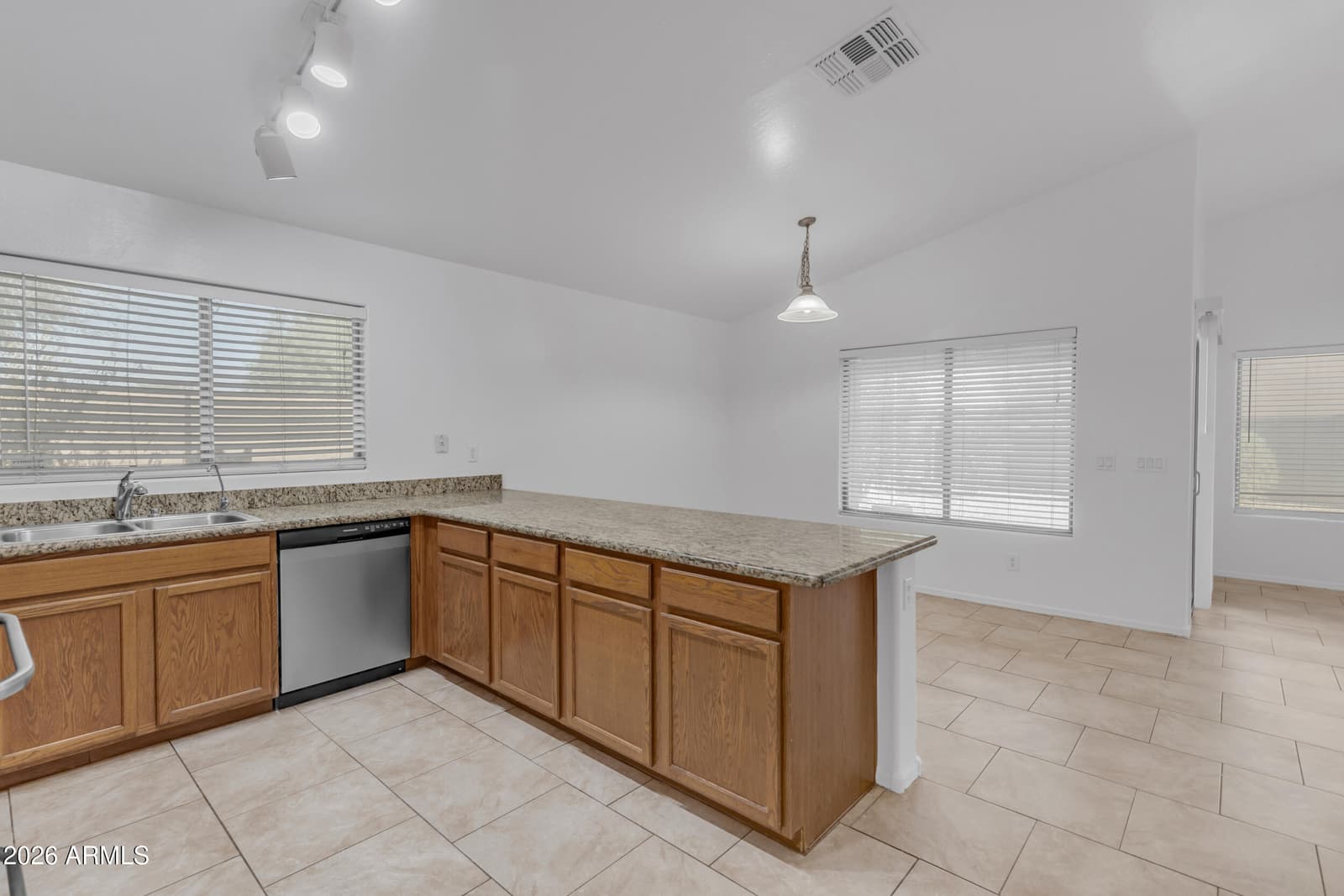 25883 W GIBSON Lane, Buckeye, AZ 85326 — photo 25 of 46