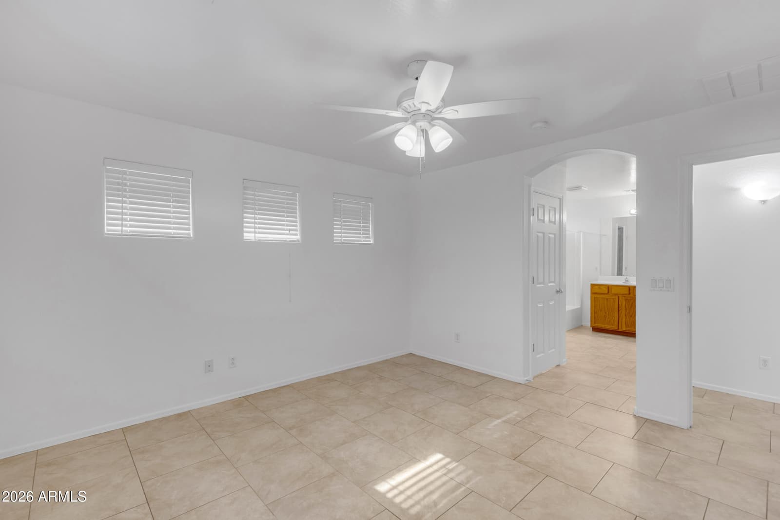 25883 W GIBSON Lane, Buckeye, AZ 85326 — photo 27 of 46