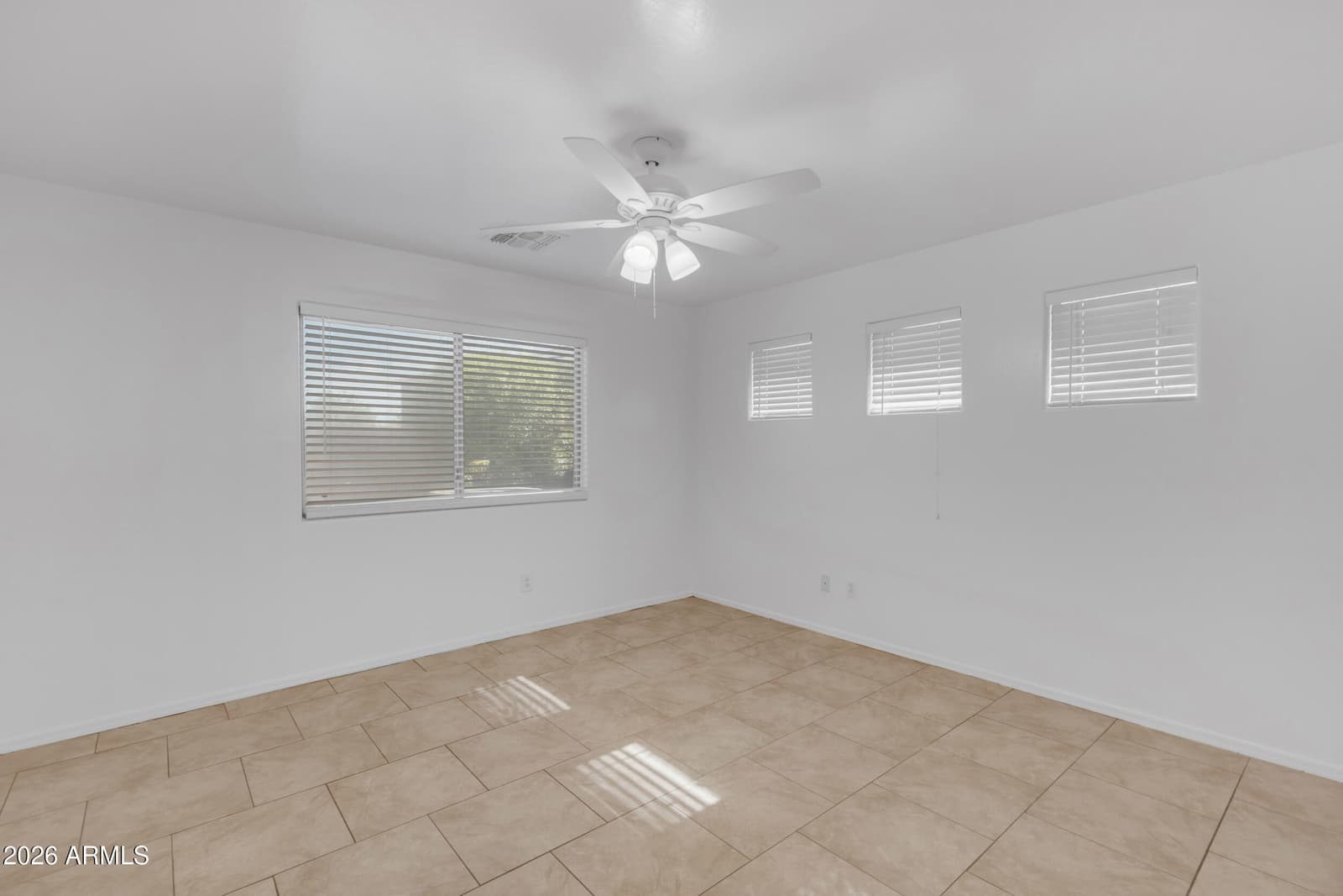 25883 W GIBSON Lane, Buckeye, AZ 85326 — photo 28 of 46