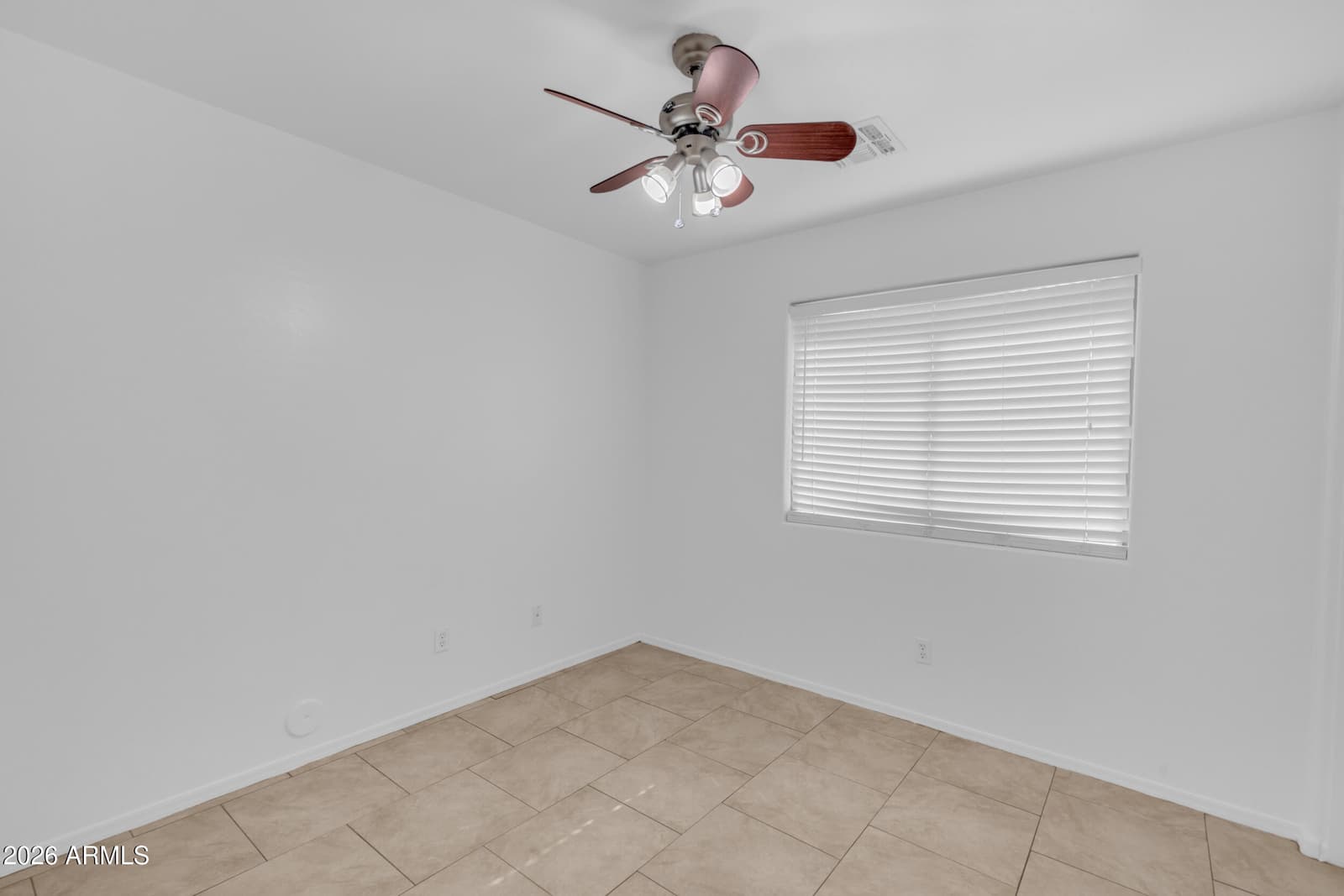 25883 W GIBSON Lane, Buckeye, AZ 85326 — photo 33 of 46