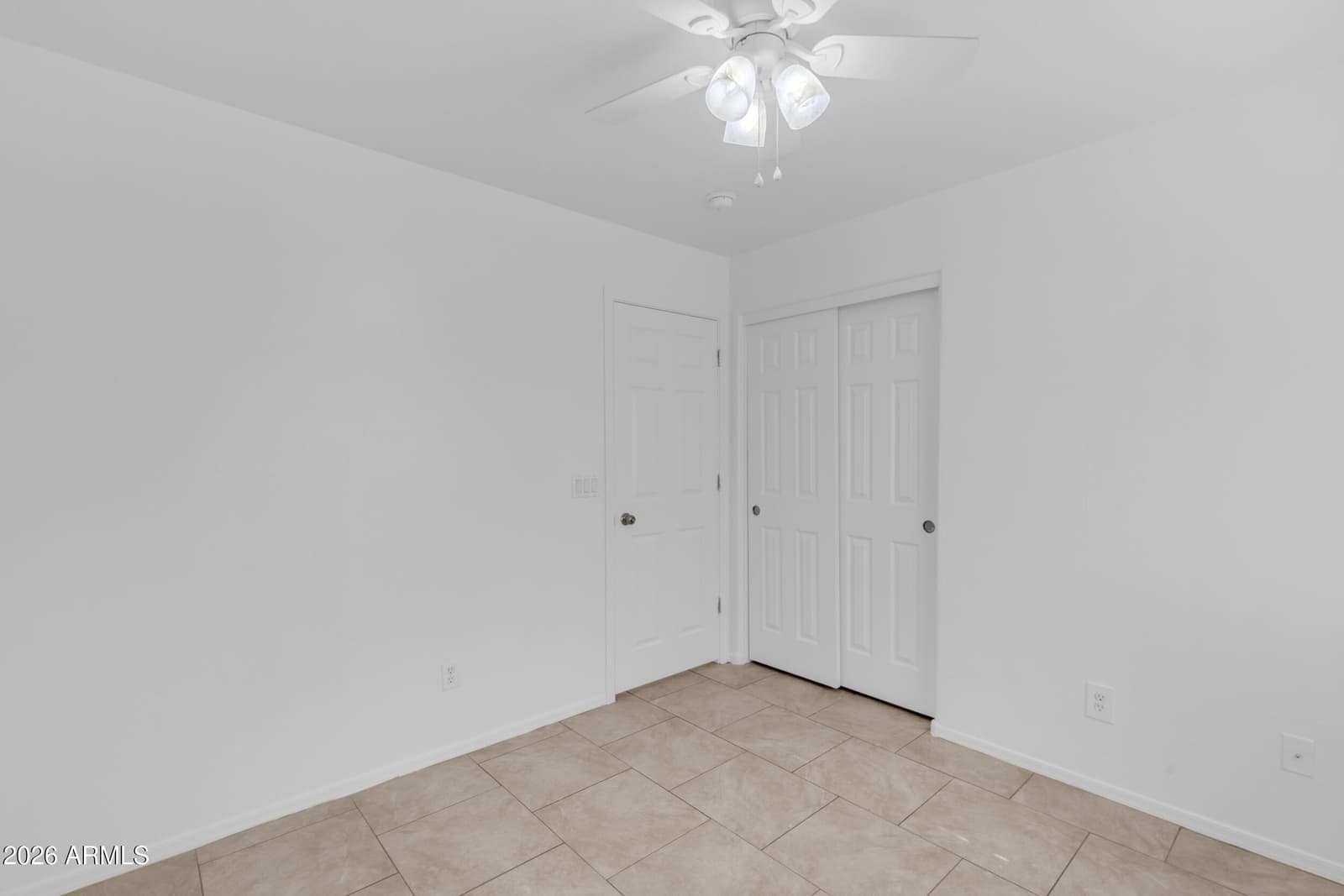 25883 W GIBSON Lane, Buckeye, AZ 85326 — photo 35 of 46
