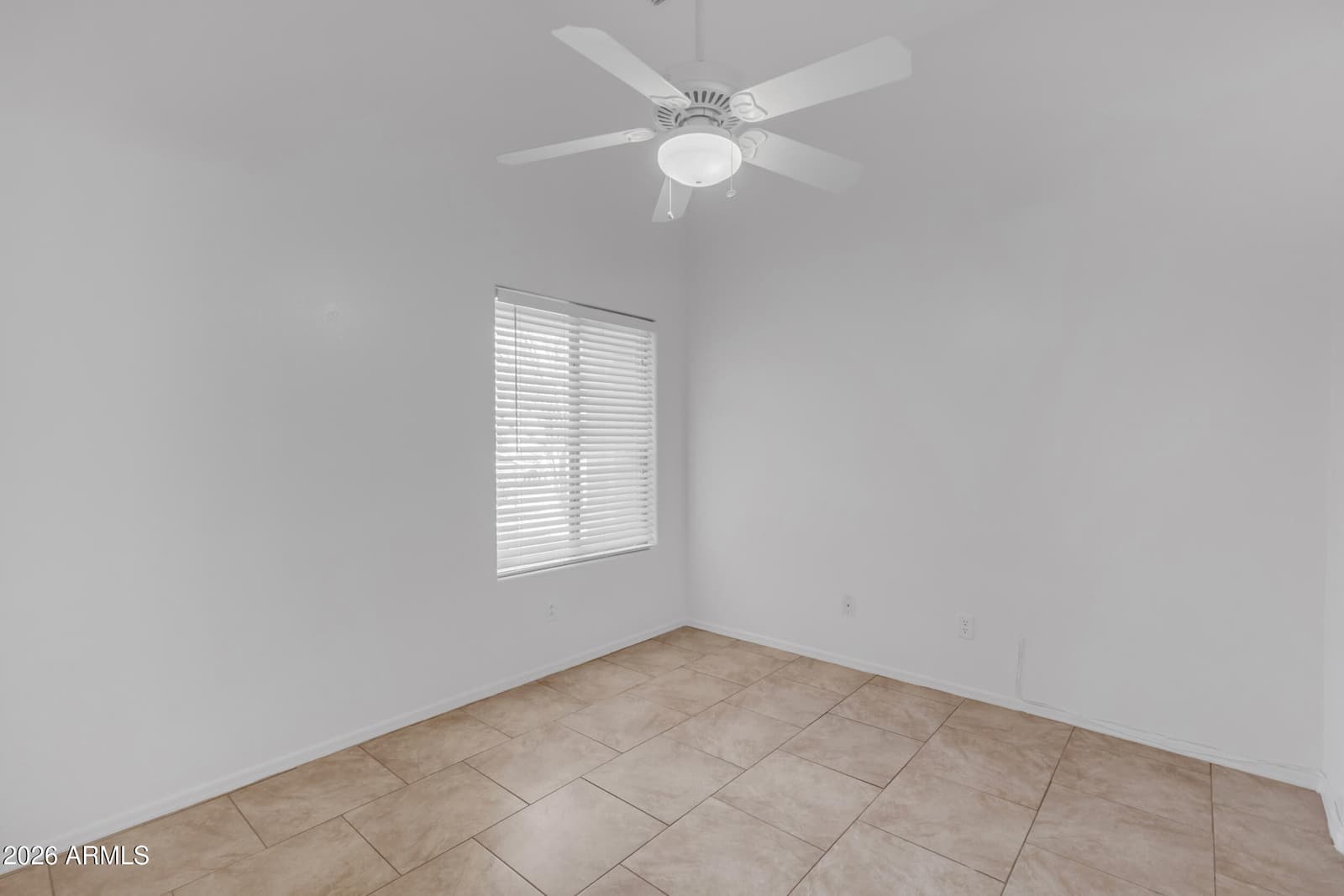 25883 W GIBSON Lane, Buckeye, AZ 85326 — photo 36 of 46