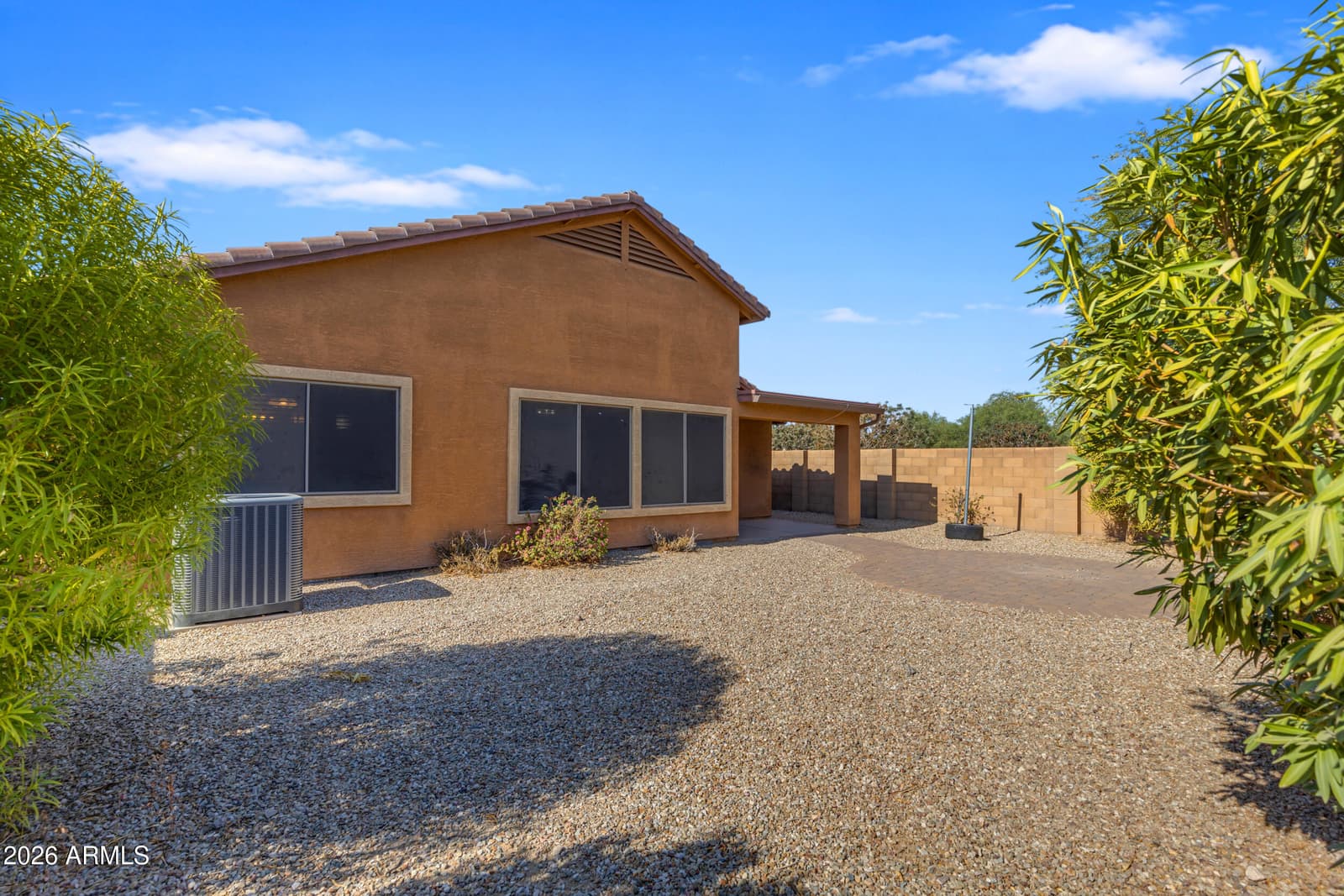 25883 W GIBSON Lane, Buckeye, AZ 85326 — photo 45 of 46