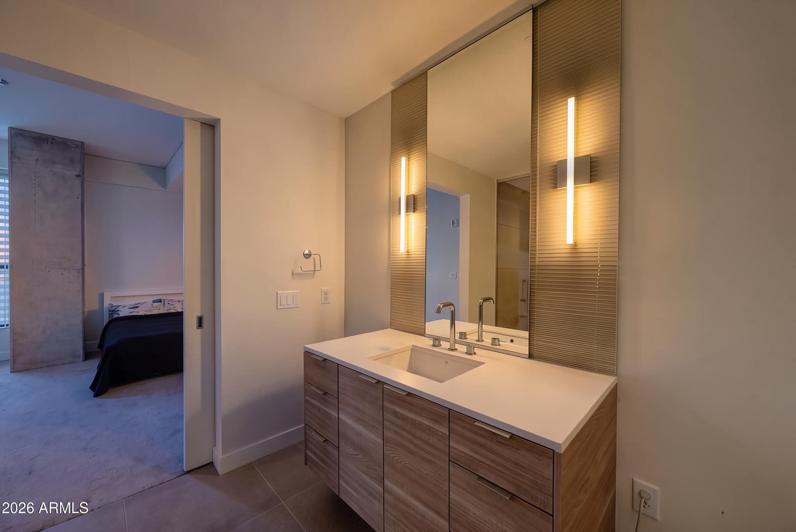 2300 E CAMPBELL Avenue 202, Phoenix, AZ 85016 — photo 11 of 22
