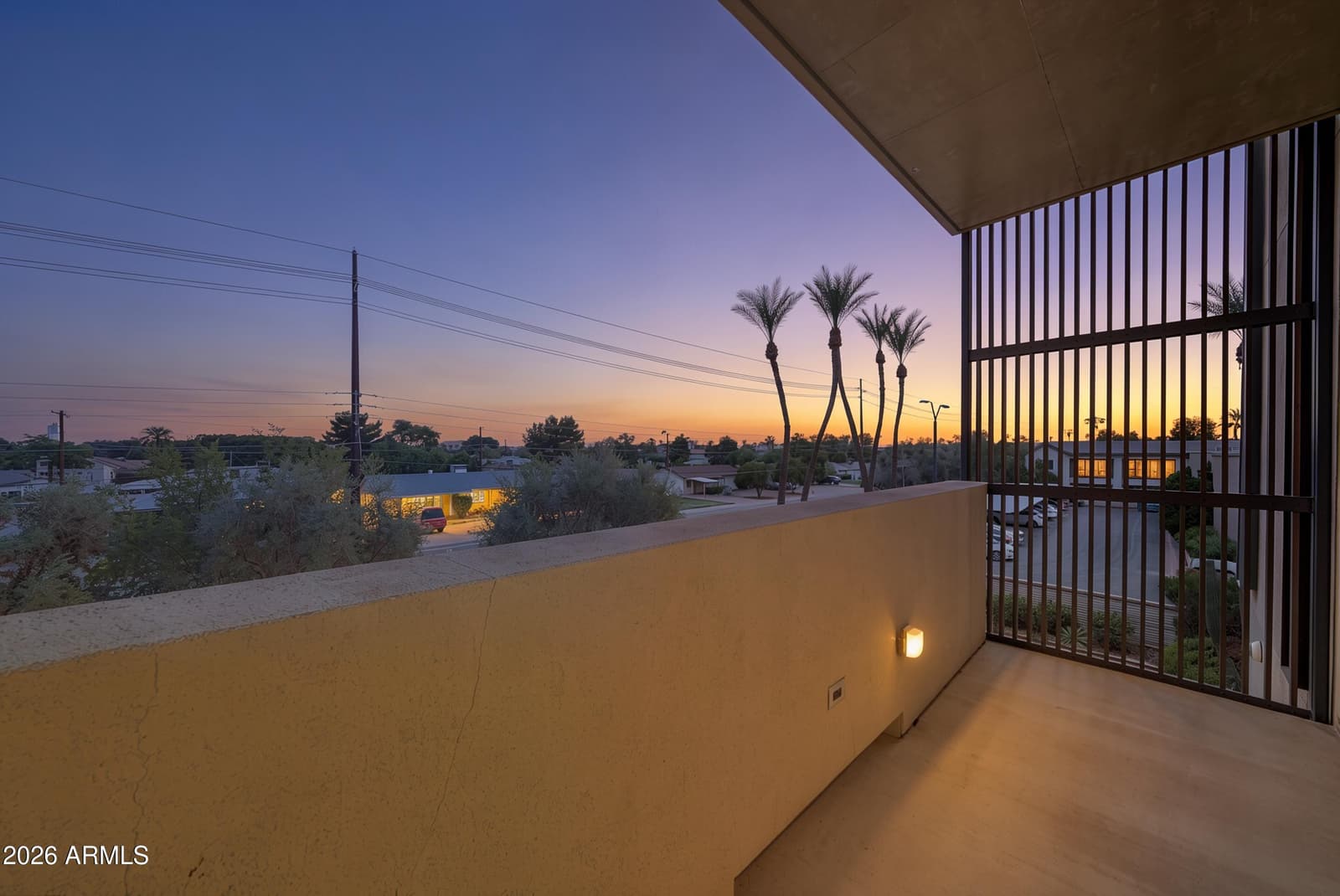 2300 E CAMPBELL Avenue 202, Phoenix, AZ 85016 — photo 12 of 22