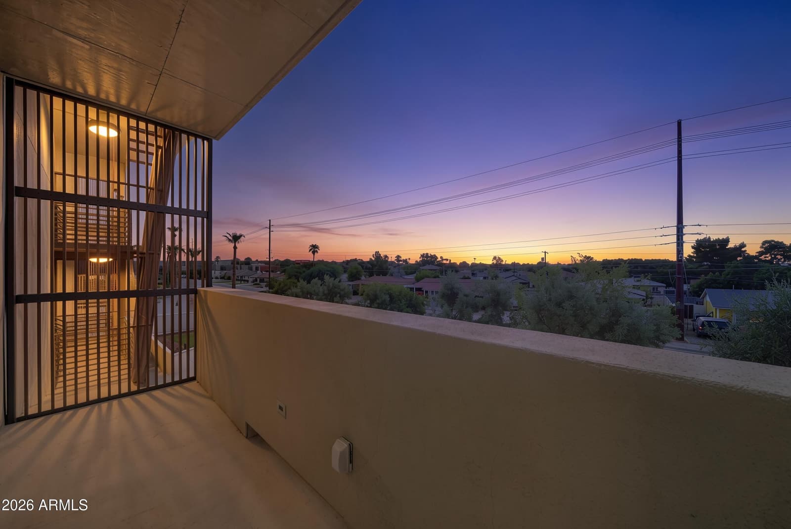 2300 E CAMPBELL Avenue 202, Phoenix, AZ 85016 — photo 13 of 22