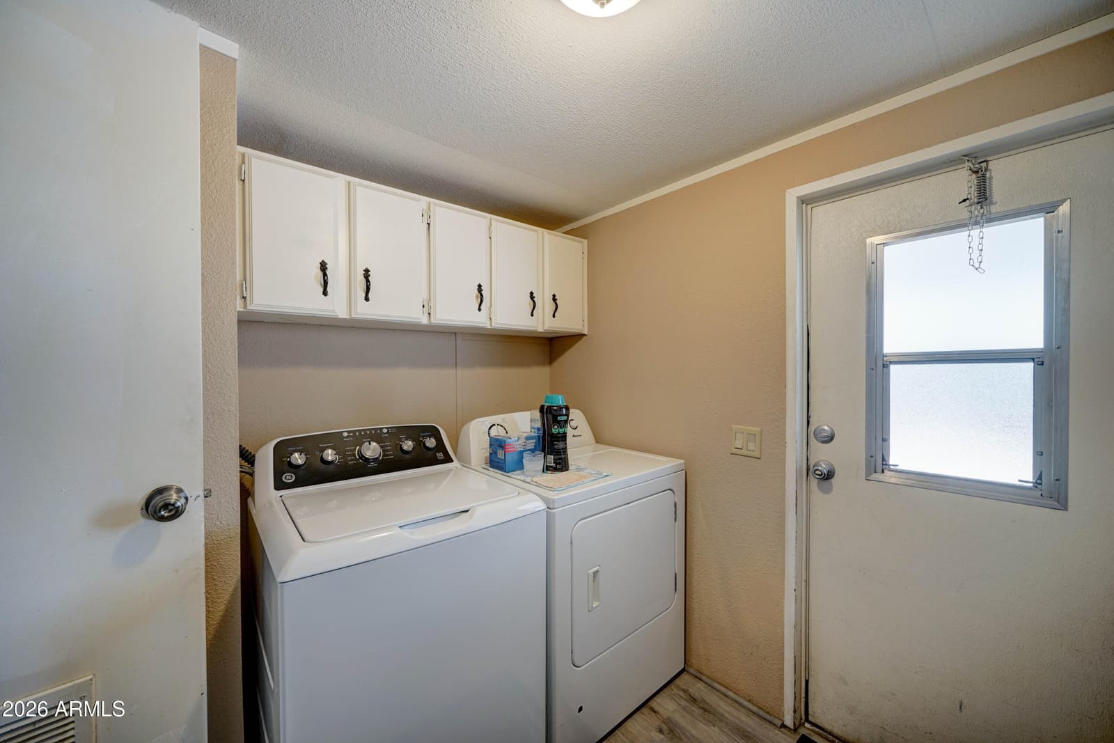 510 S 83RD Place, Mesa, AZ 85208 — photo 15 of 25