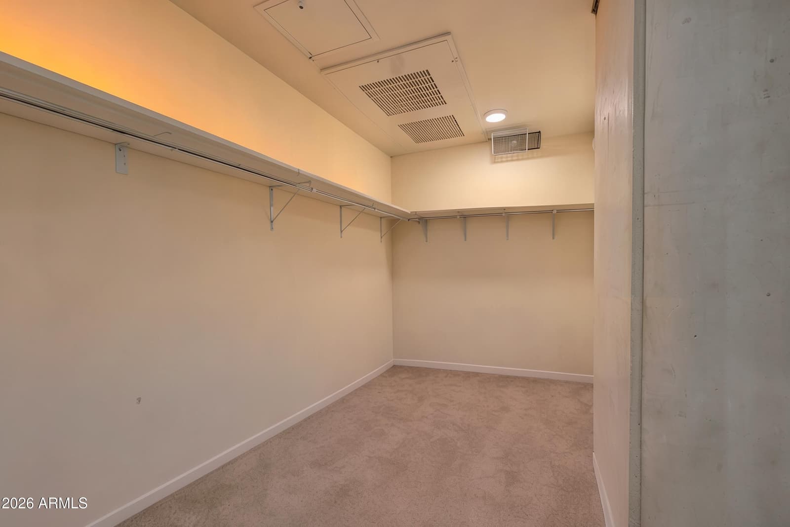 2300 E CAMPBELL Avenue 202, Phoenix, AZ 85016 — photo 14 of 22