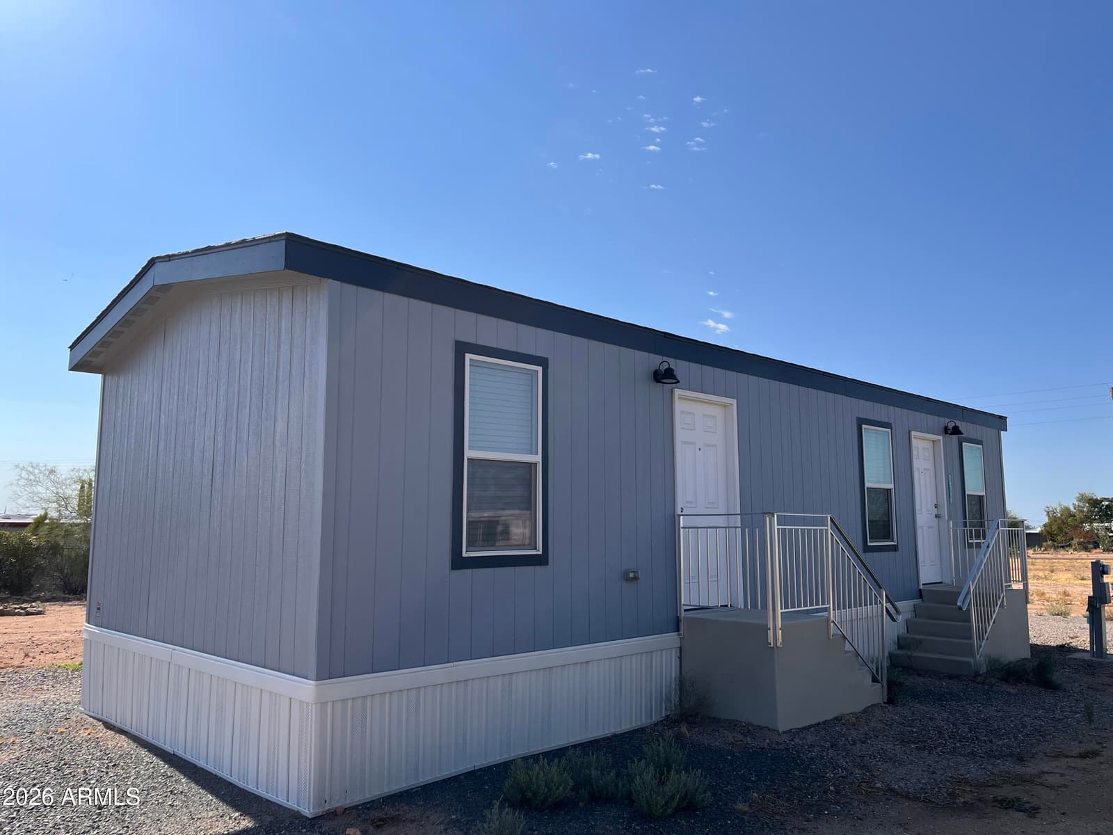 26711 S GRANDVIEW Drive E, Congress, AZ 85332 — photo 10 of 10