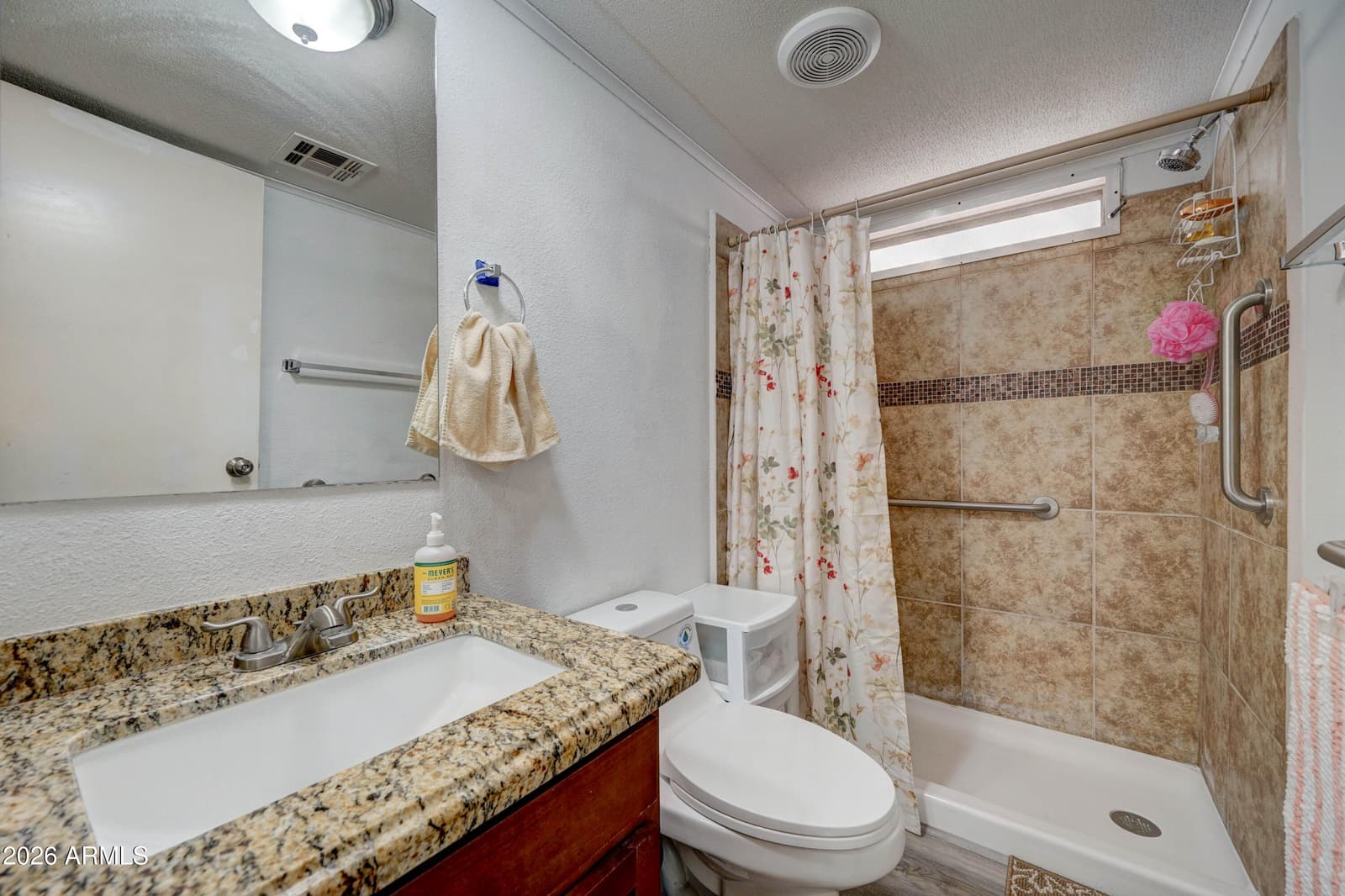 510 S 83RD Place, Mesa, AZ 85208 — photo 18 of 25