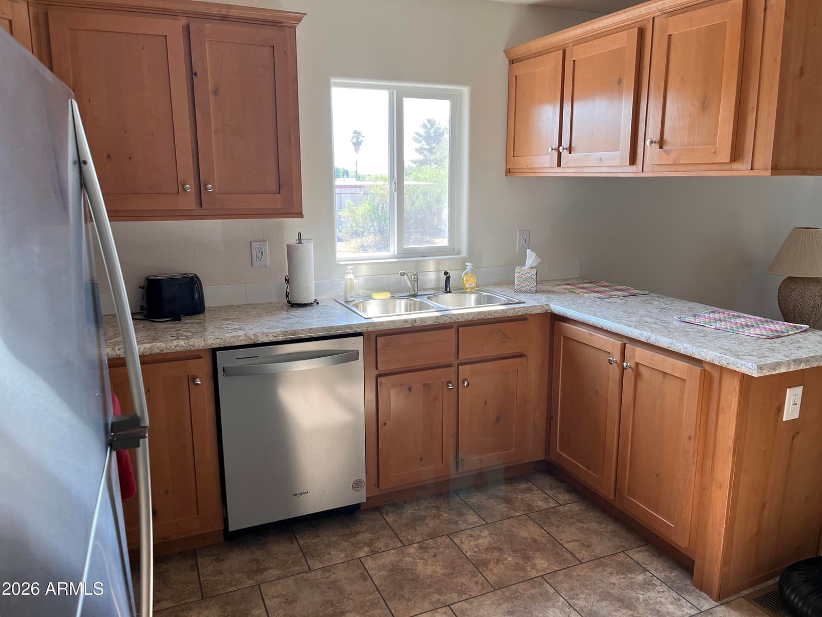 26711 S GRANDVIEW Drive E, Congress, AZ 85332 — photo 5 of 10