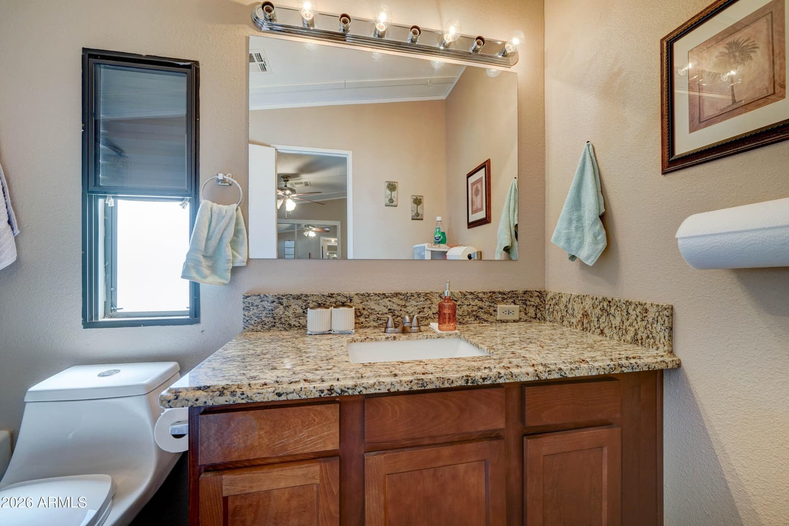 510 S 83RD Place, Mesa, AZ 85208 — photo 21 of 25