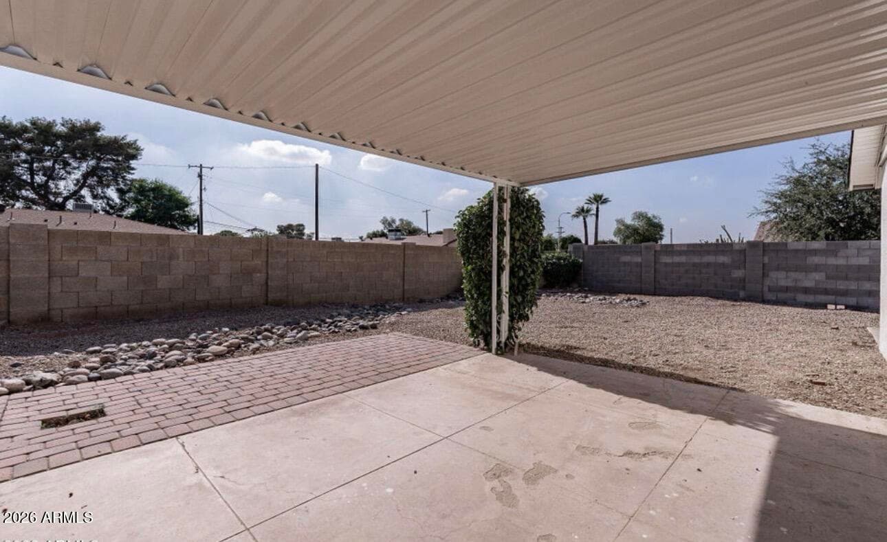 8304 N 55th Avenue, Glendale, AZ 85302 — photo 17 of 21
