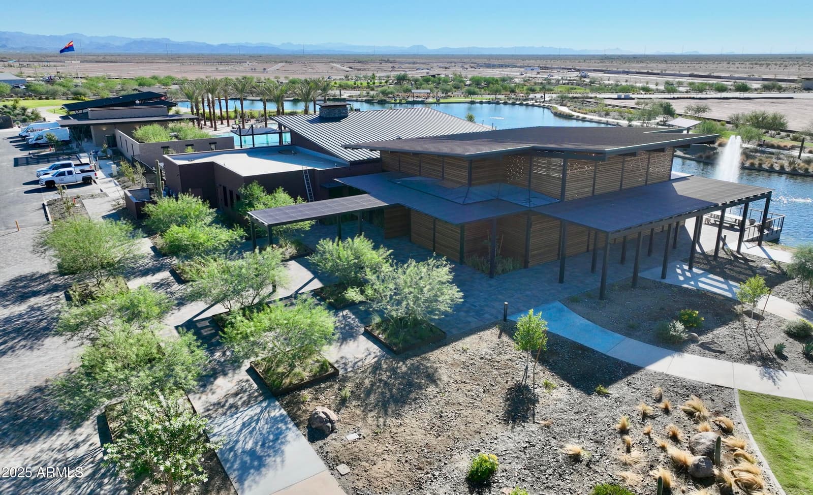 10184 S MINERS RUN Trail, Apache Junction, AZ 85120 — photo 22 of 32