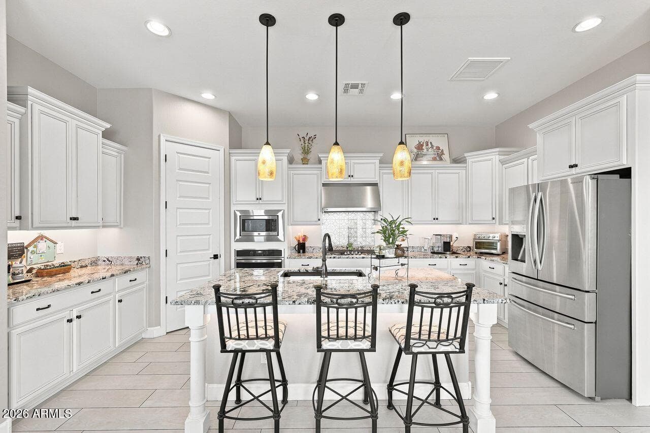 22406 N 101ST Avenue, Peoria, AZ 85383 — photo 12 of 49