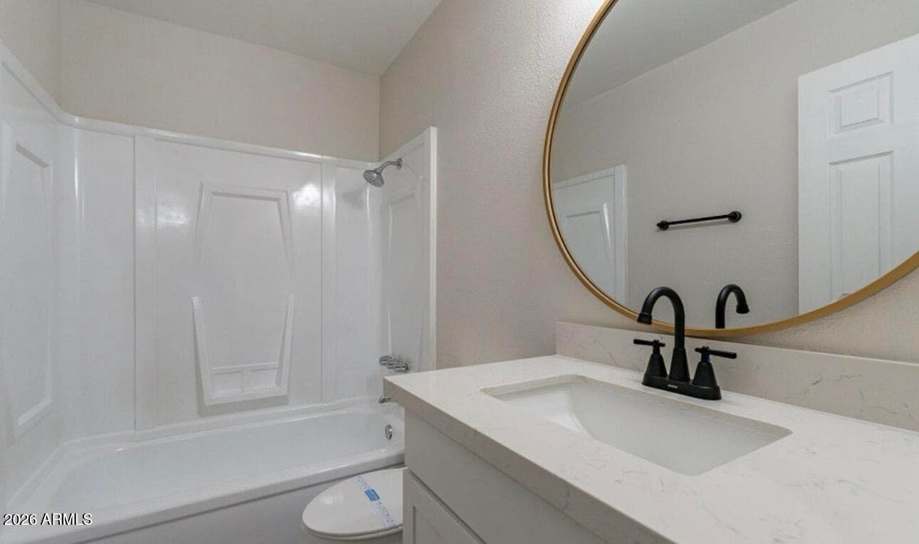 8304 N 55th Avenue, Glendale, AZ 85302 — photo 13 of 21