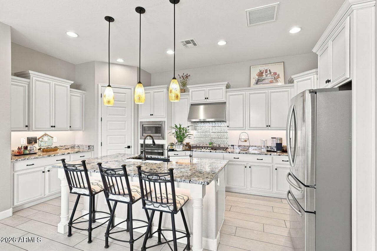 22406 N 101ST Avenue, Peoria, AZ 85383 — photo 13 of 49