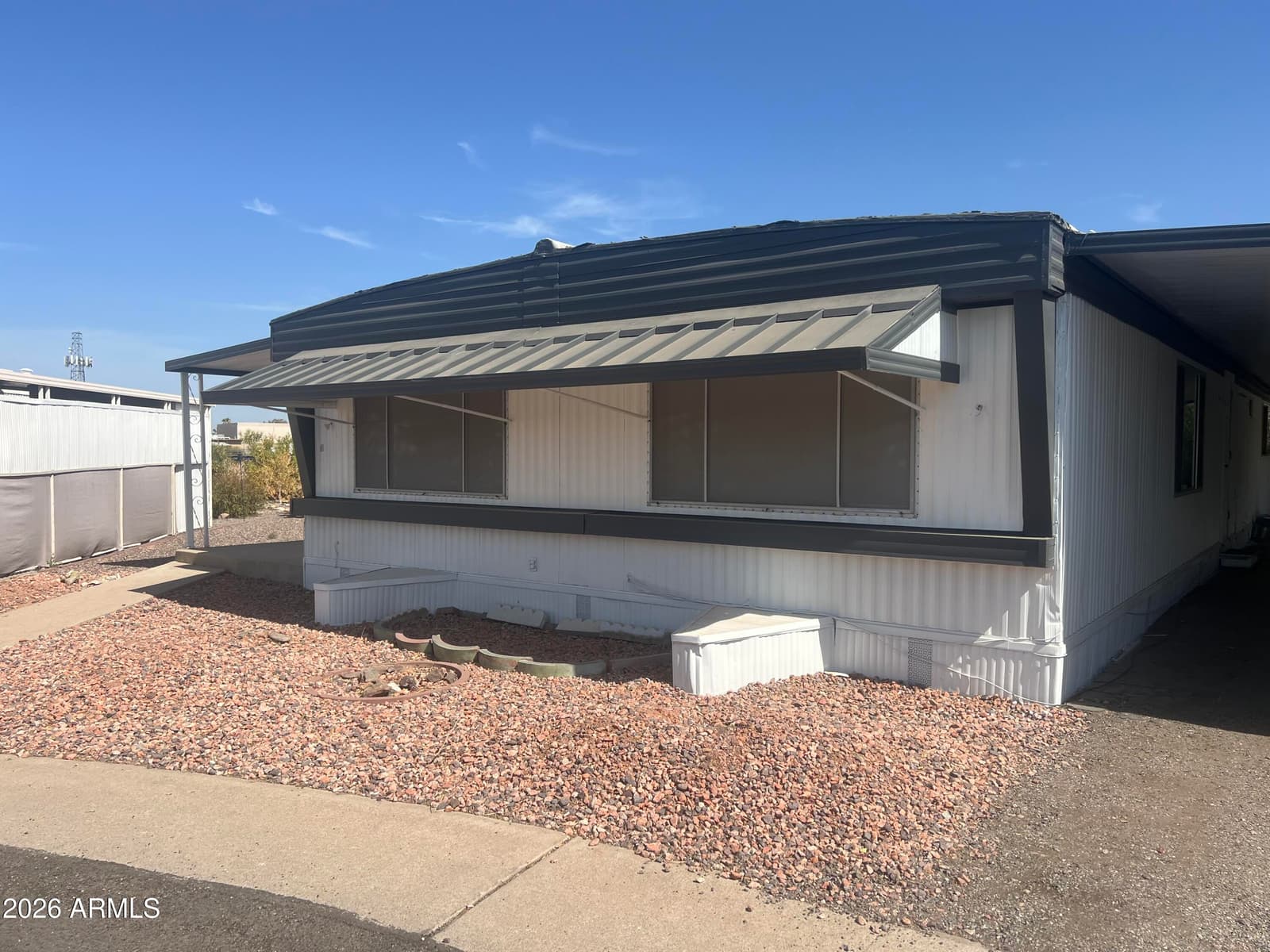 10701 N 99TH Avenue 51, Peoria, AZ 85345 — photo 12 of 18