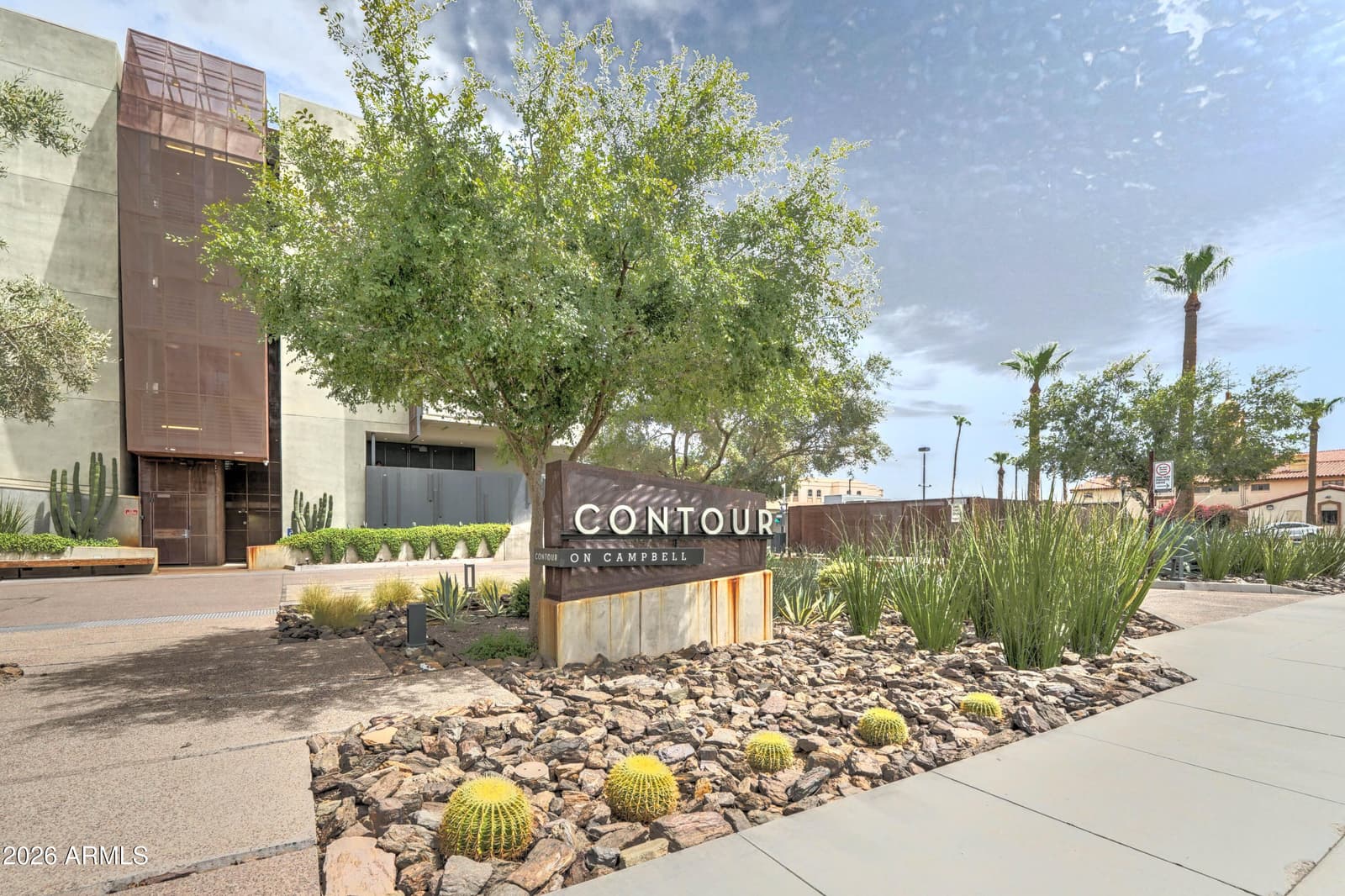 2300 E CAMPBELL Avenue 202, Phoenix, AZ 85016 — photo 21 of 22