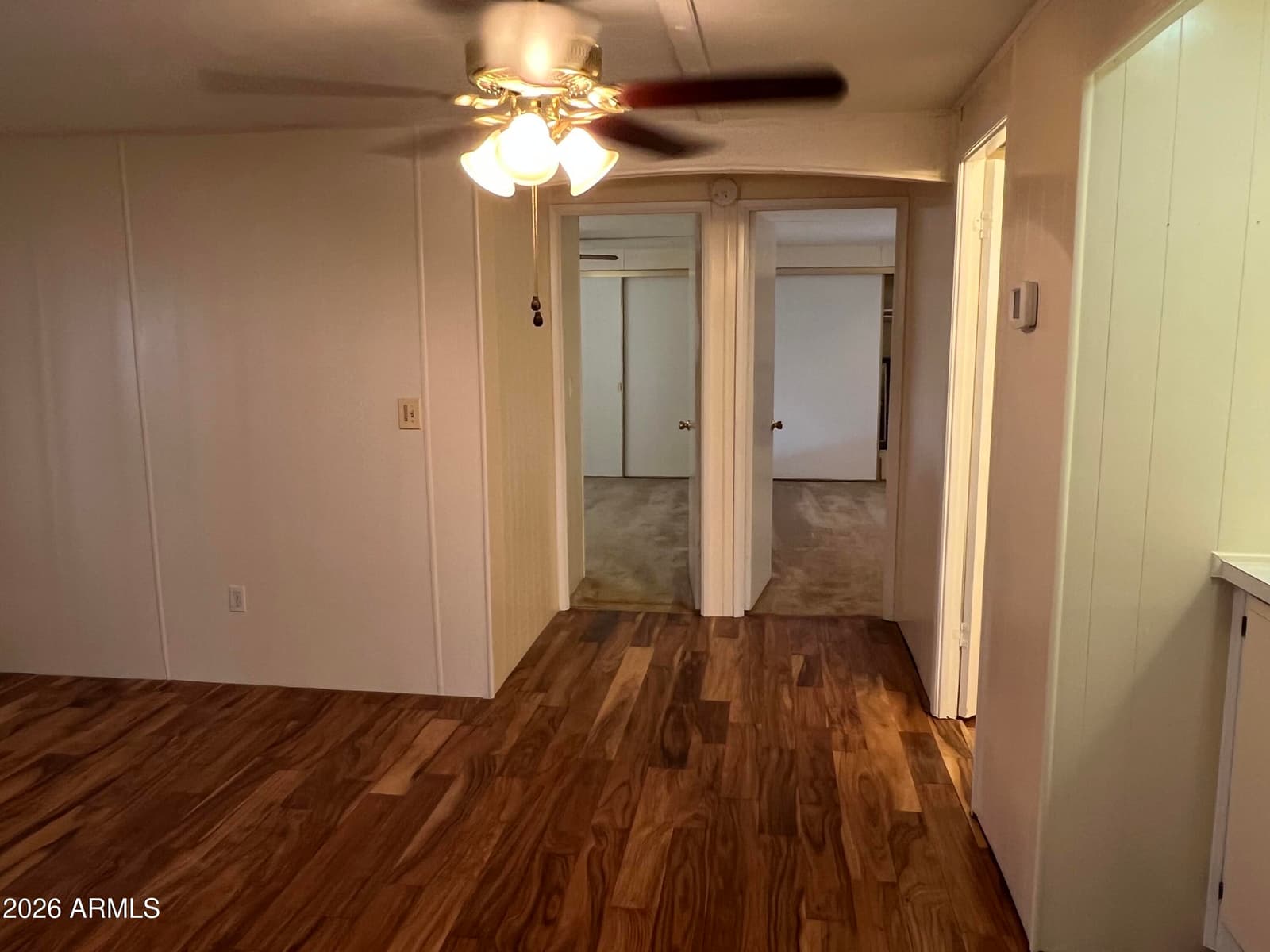 10701 N 99TH Avenue 51, Peoria, AZ 85345 — photo 5 of 18