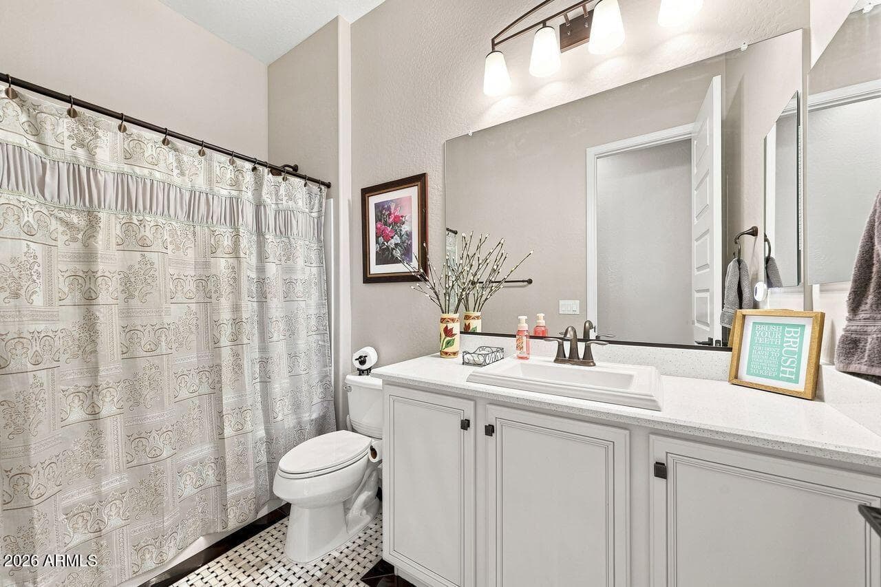 22406 N 101ST Avenue, Peoria, AZ 85383 — photo 17 of 49