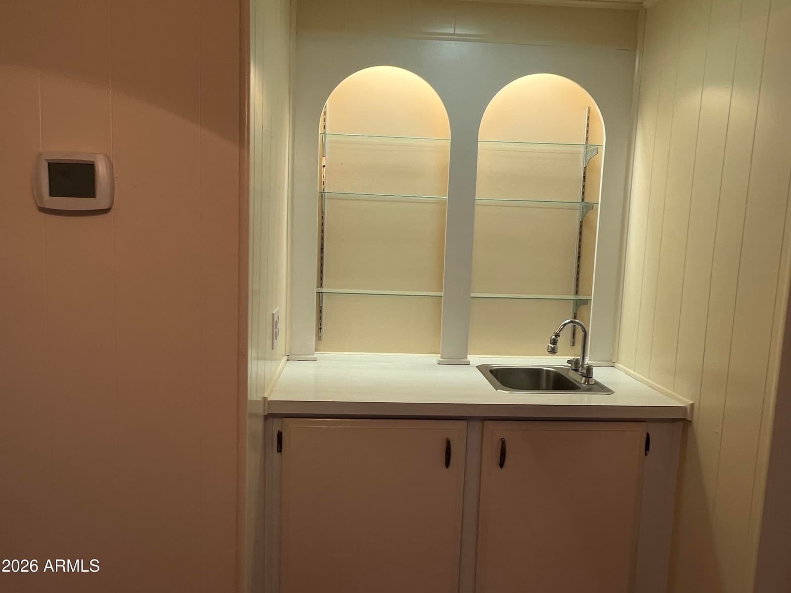 10701 N 99TH Avenue 51, Peoria, AZ 85345 — photo 7 of 18