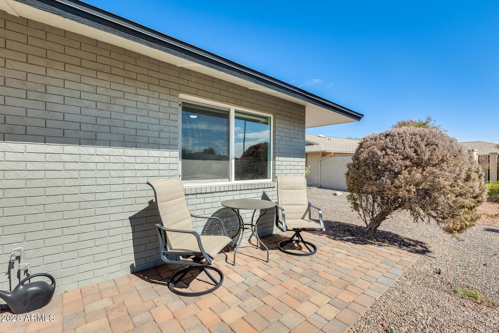 13222 W TITAN Drive, Sun City West, AZ 85375 — photo 3 of 52