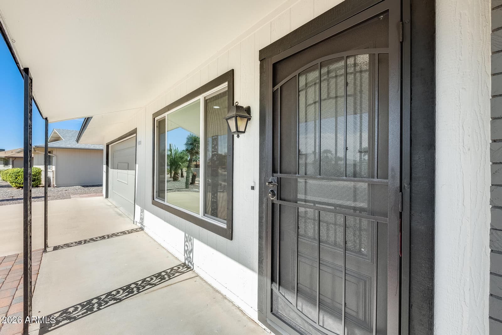 13222 W TITAN Drive, Sun City West, AZ 85375 — photo 4 of 52