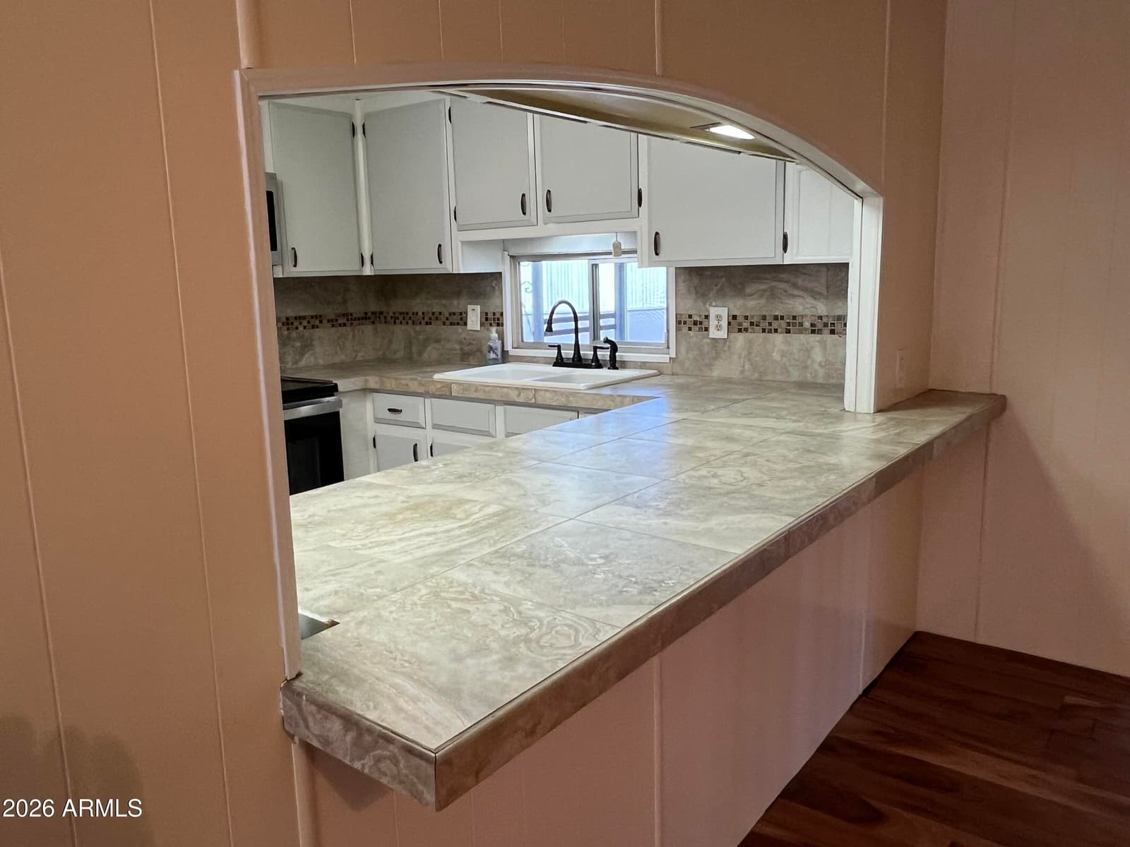 10701 N 99TH Avenue 51, Peoria, AZ 85345 — photo 4 of 18