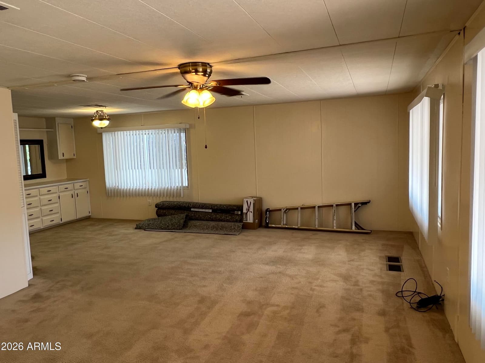 10701 N 99TH Avenue 51, Peoria, AZ 85345 — photo 8 of 18