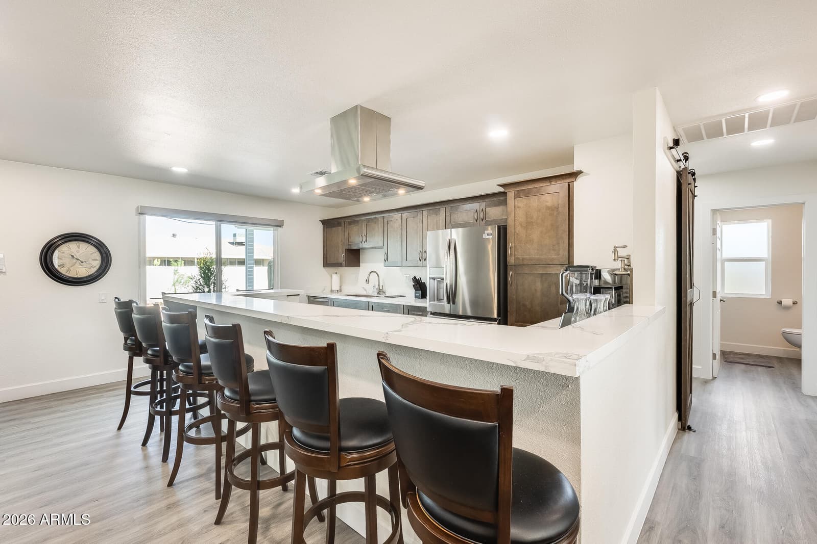 13222 W TITAN Drive, Sun City West, AZ 85375 — photo 11 of 52