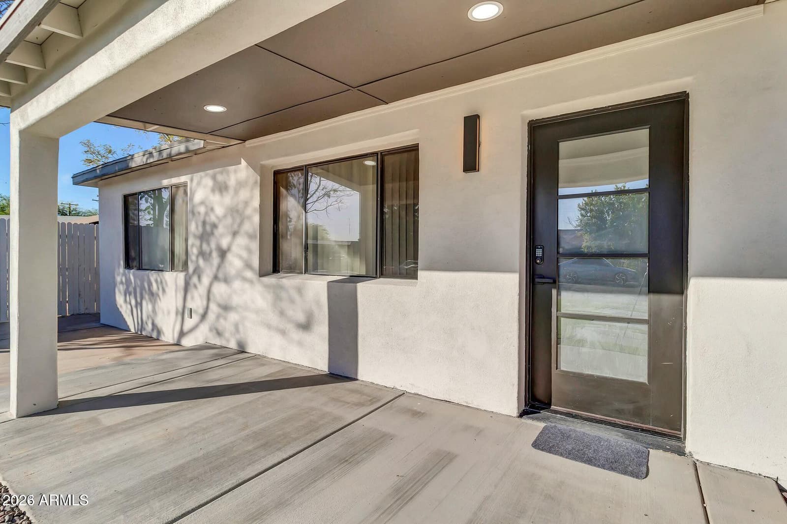 7538 E GARFIELD Street, Scottsdale, AZ 85257 — photo 4 of 30