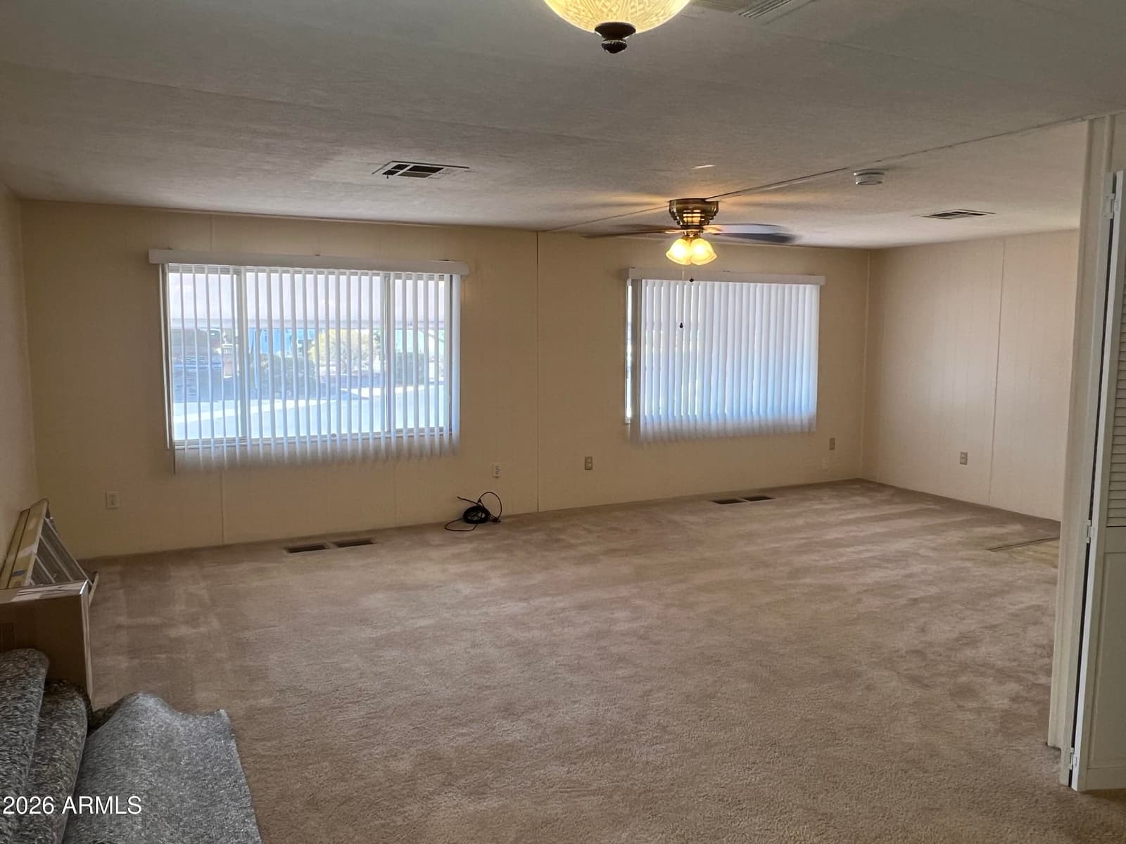 10701 N 99TH Avenue 51, Peoria, AZ 85345 — photo 10 of 18