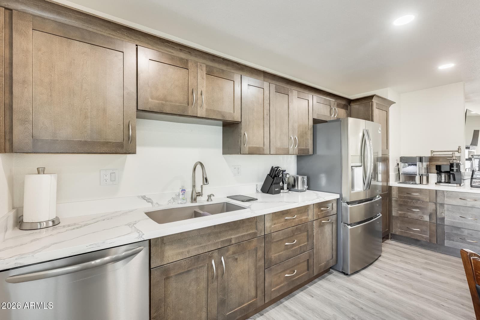 13222 W TITAN Drive, Sun City West, AZ 85375 — photo 14 of 52