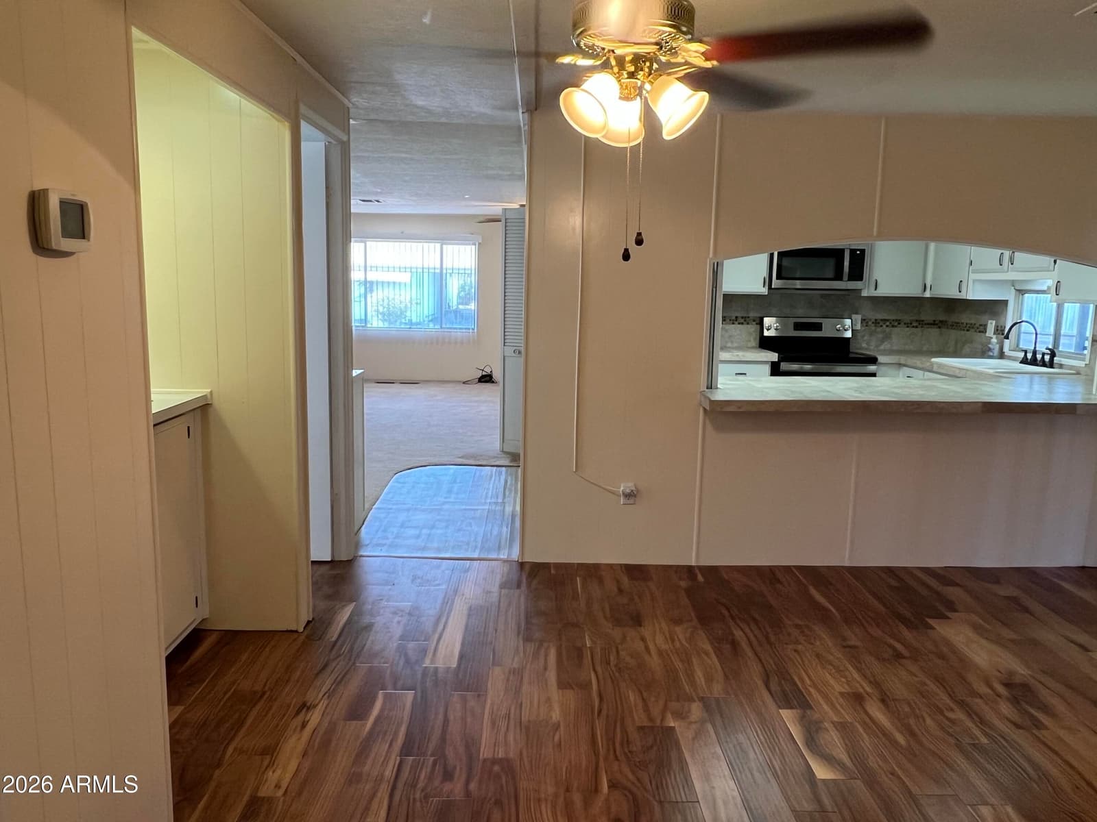 10701 N 99TH Avenue 51, Peoria, AZ 85345 — photo 6 of 18