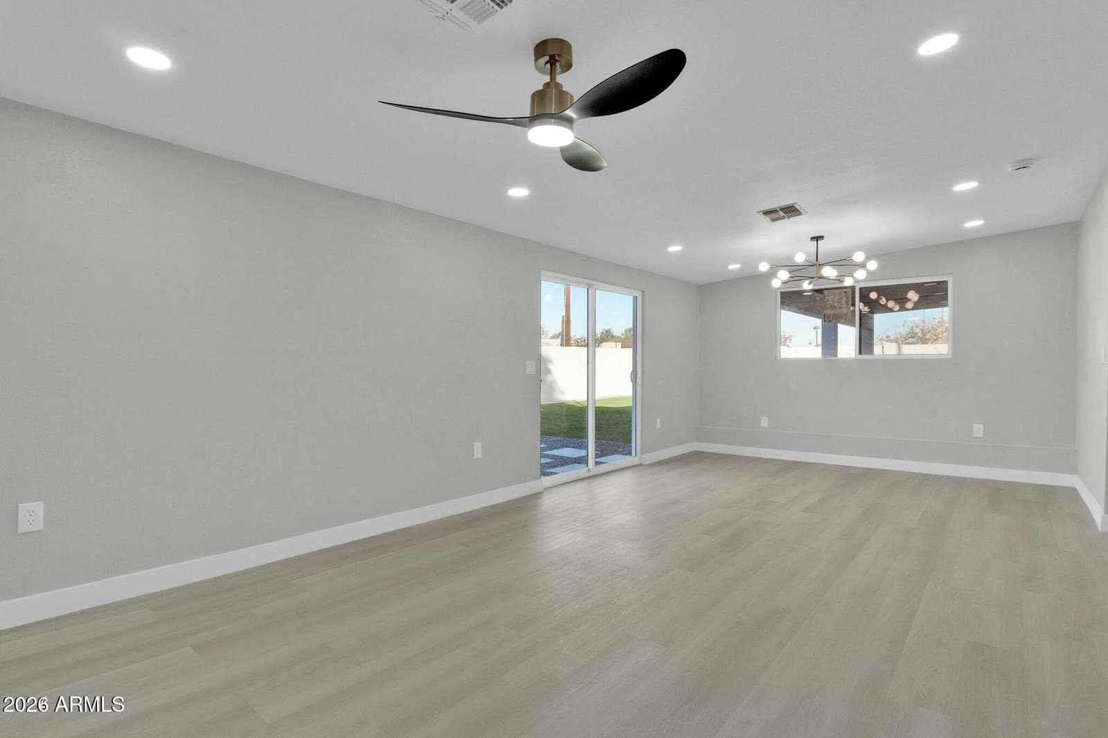 7538 E GARFIELD Street, Scottsdale, AZ 85257 — photo 16 of 30