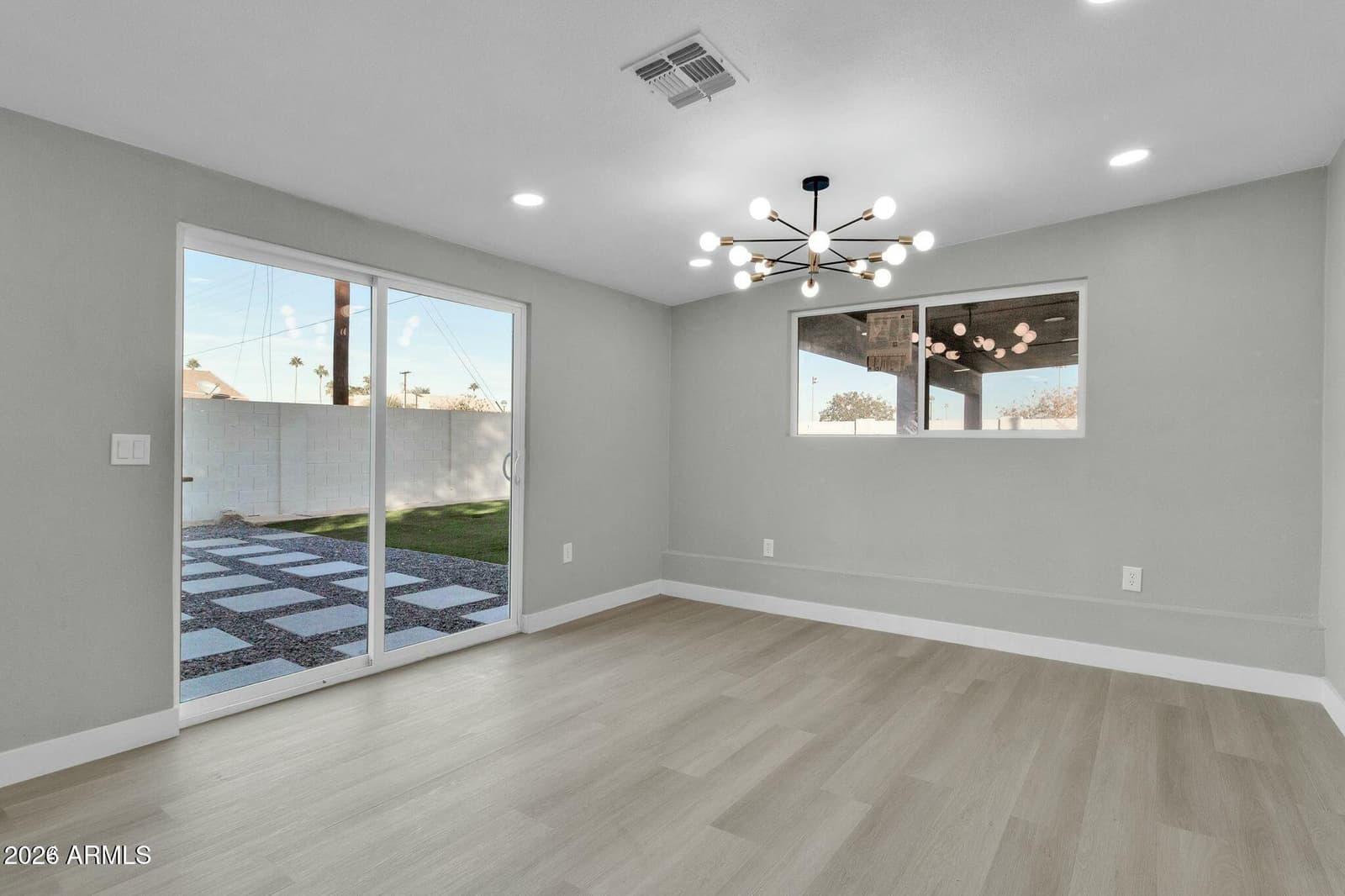 7538 E GARFIELD Street, Scottsdale, AZ 85257 — photo 17 of 30
