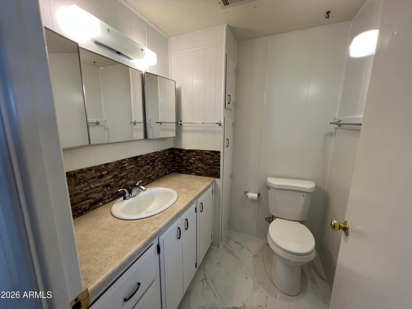 10701 N 99TH Avenue 51, Peoria, AZ 85345 — photo 11 of 18