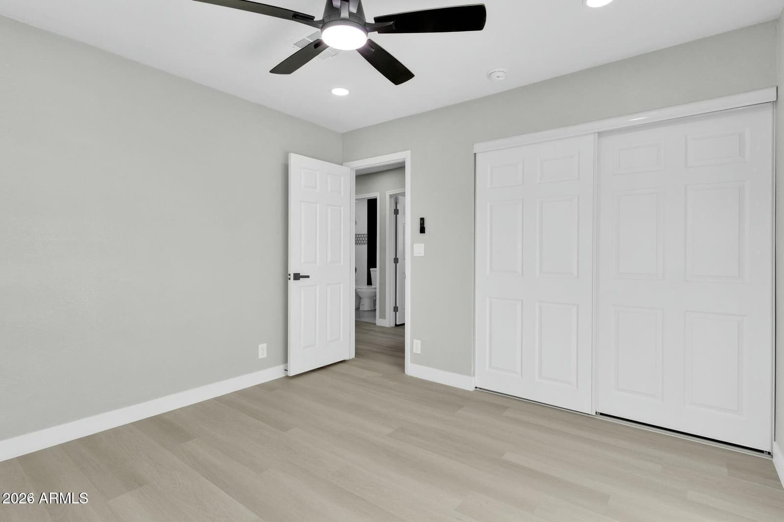 7538 E GARFIELD Street, Scottsdale, AZ 85257 — photo 21 of 30