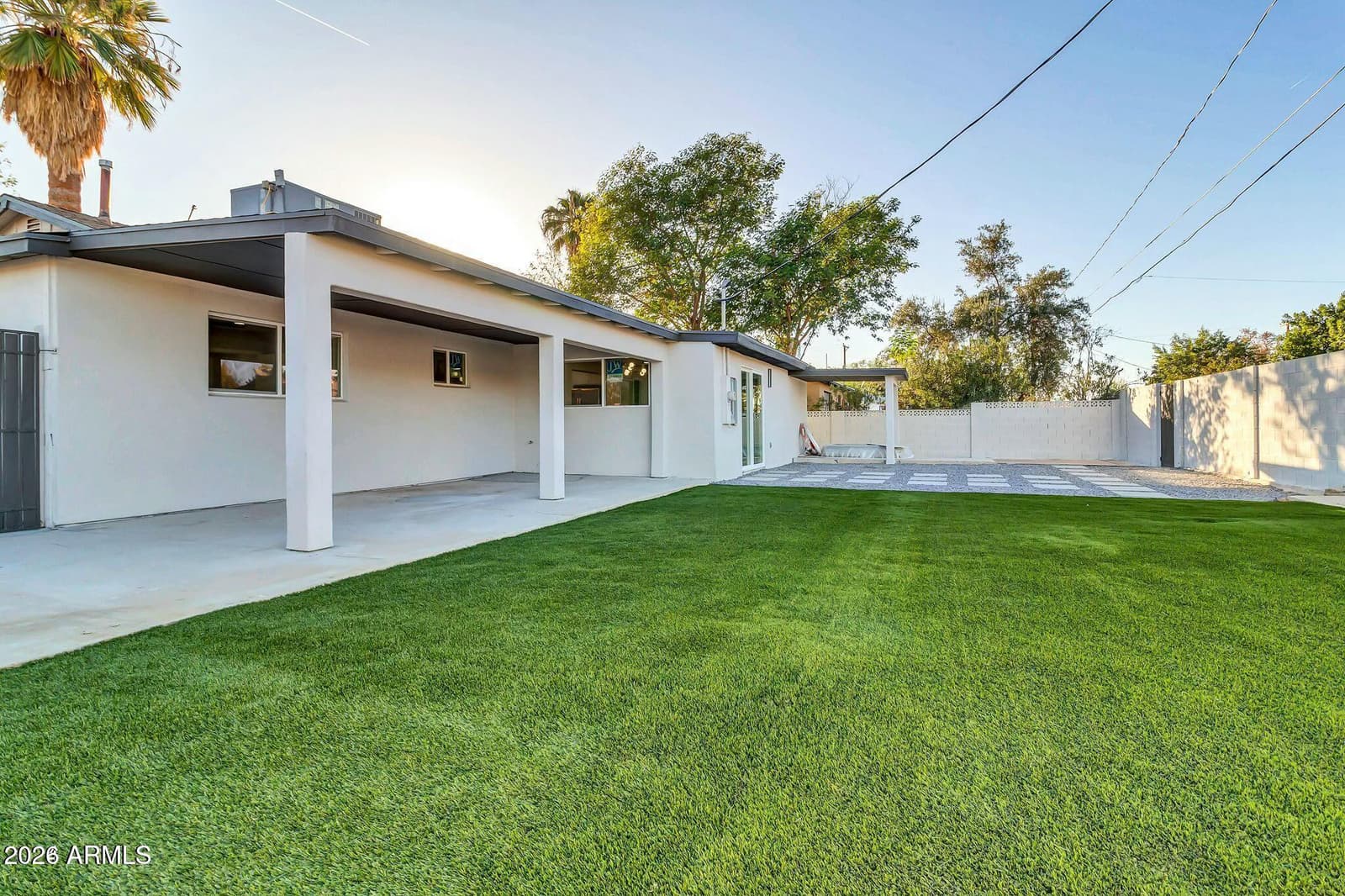 7538 E GARFIELD Street, Scottsdale, AZ 85257 — photo 26 of 30