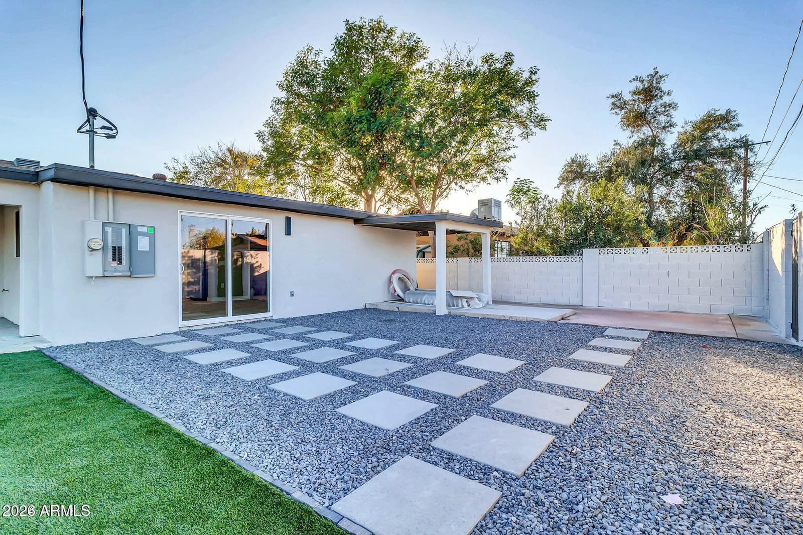 7538 E GARFIELD Street, Scottsdale, AZ 85257 — photo 28 of 30