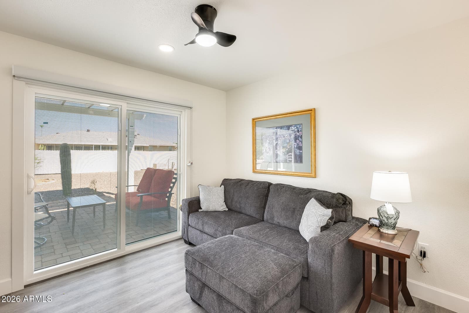 13222 W TITAN Drive, Sun City West, AZ 85375 — photo 24 of 52