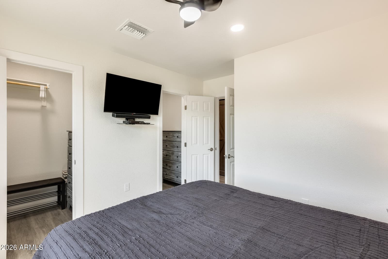 13222 W TITAN Drive, Sun City West, AZ 85375 — photo 30 of 52