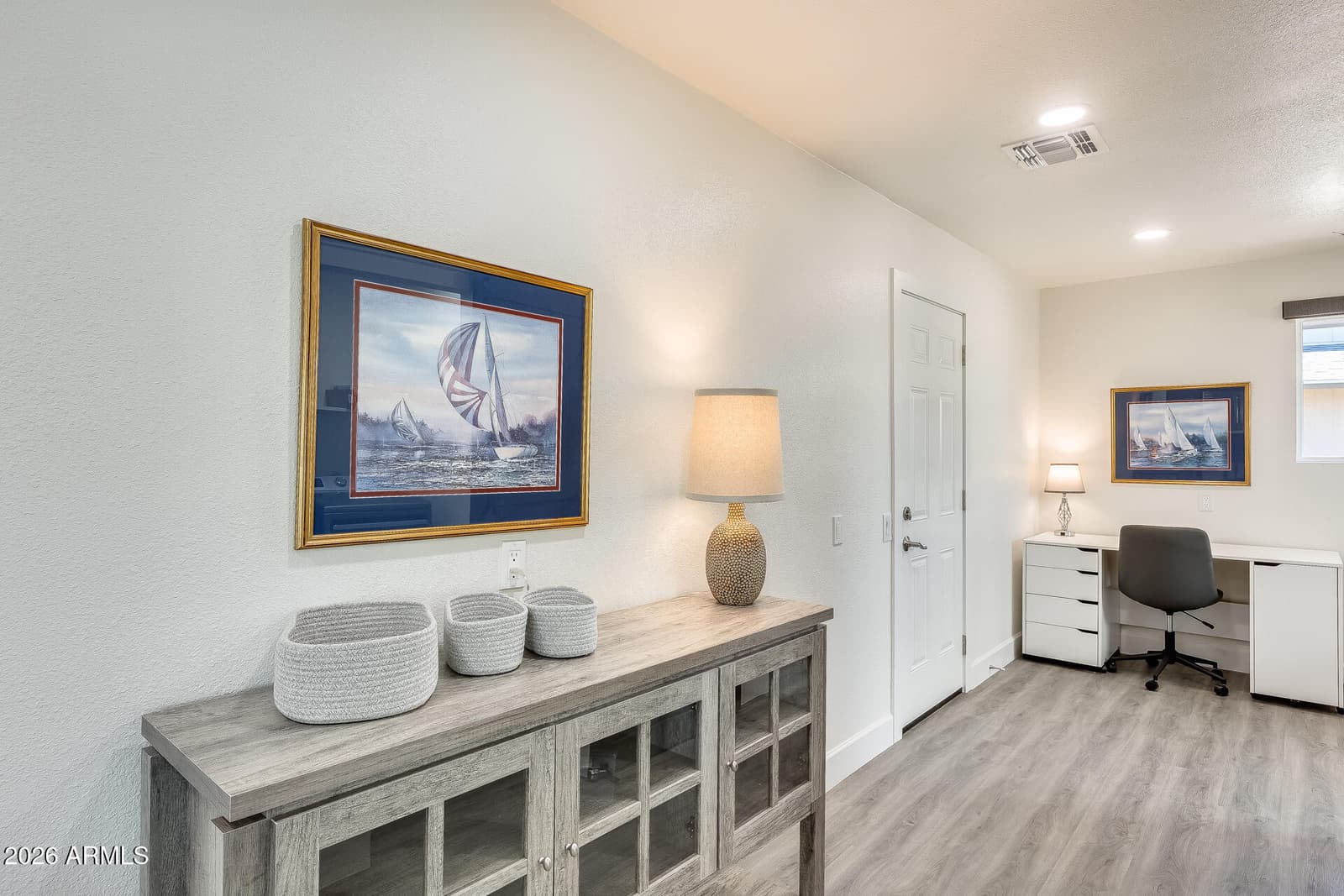 13222 W TITAN Drive, Sun City West, AZ 85375 — photo 34 of 52