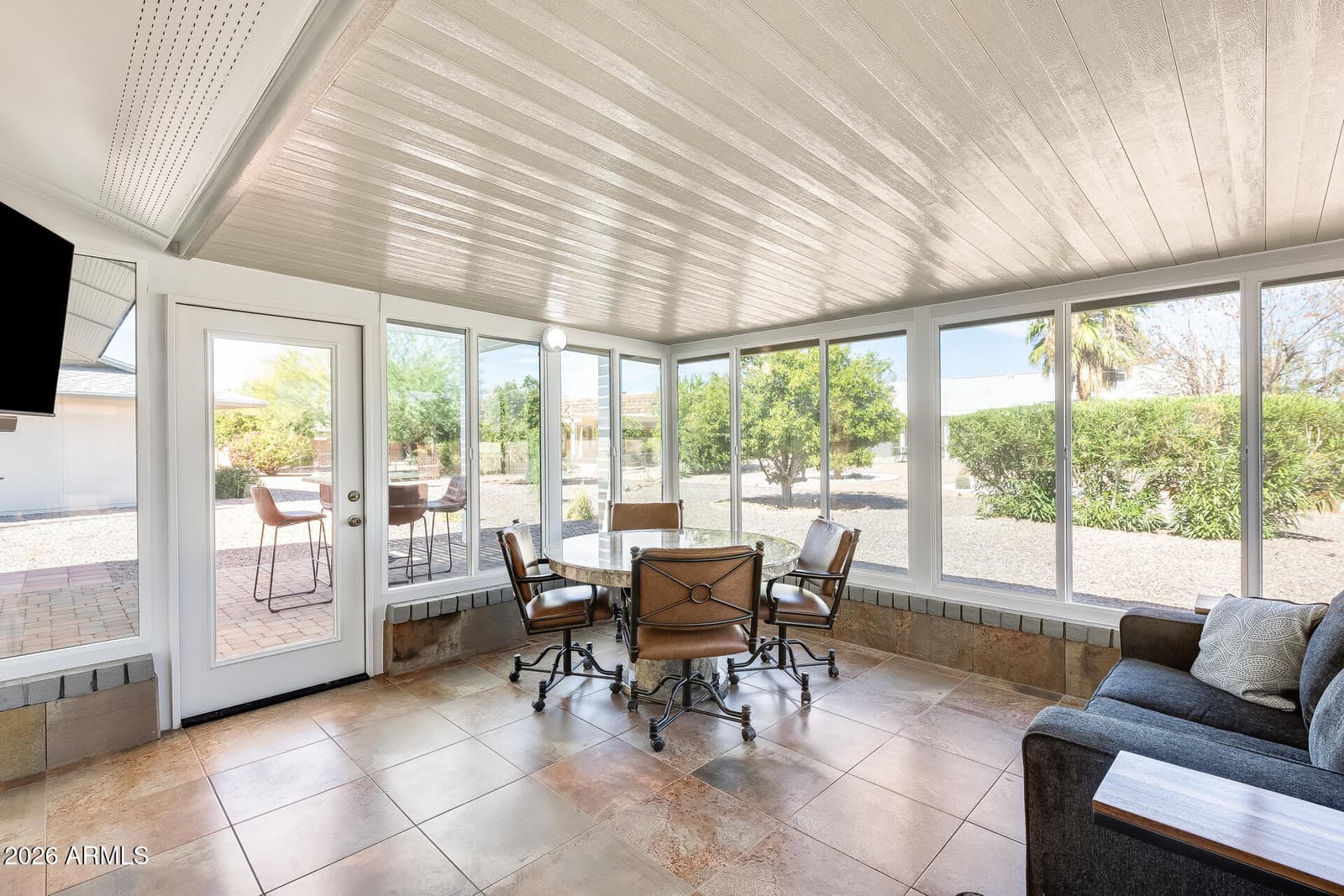 13222 W TITAN Drive, Sun City West, AZ 85375 — photo 41 of 52