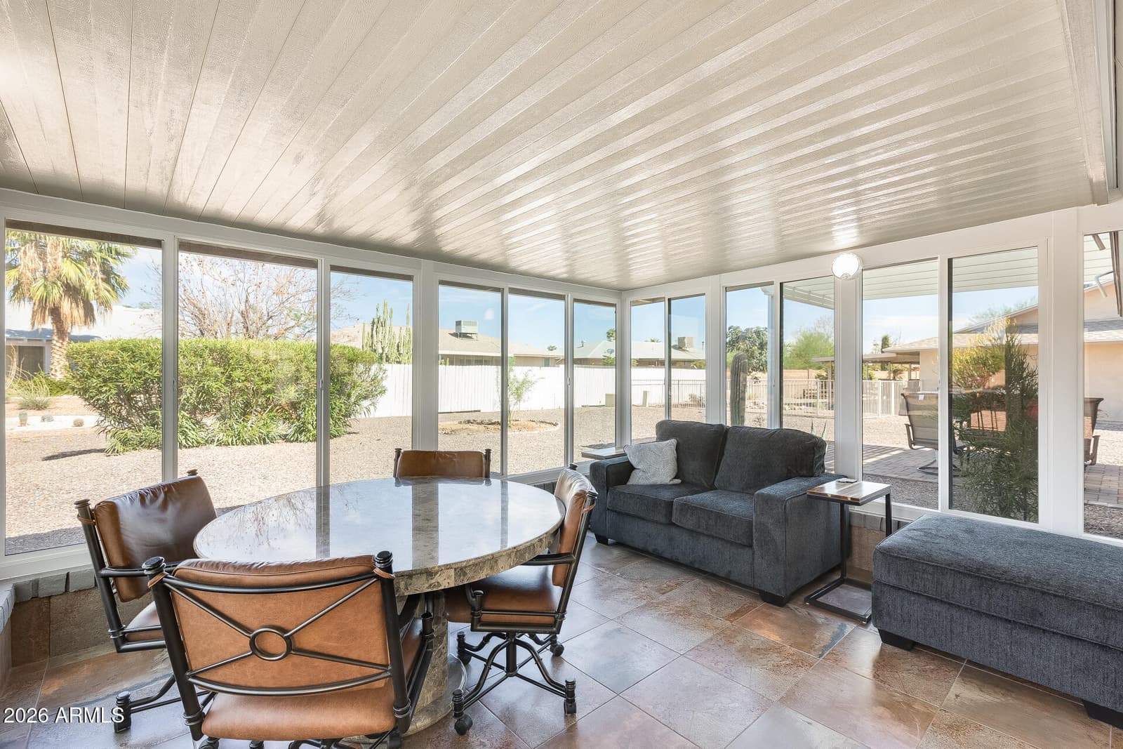 13222 W TITAN Drive, Sun City West, AZ 85375 — photo 42 of 52