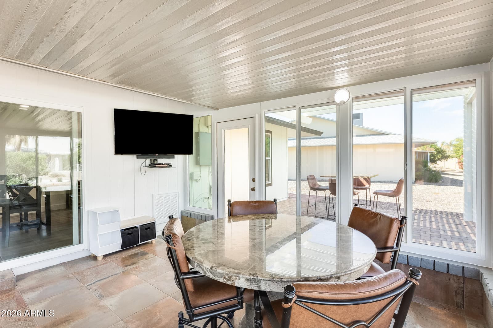 13222 W TITAN Drive, Sun City West, AZ 85375 — photo 43 of 52