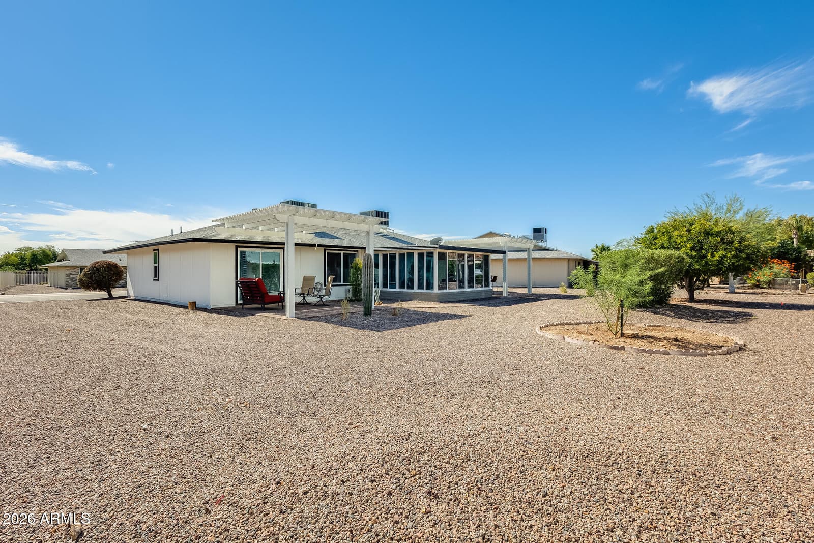 13222 W TITAN Drive, Sun City West, AZ 85375 — photo 50 of 52
