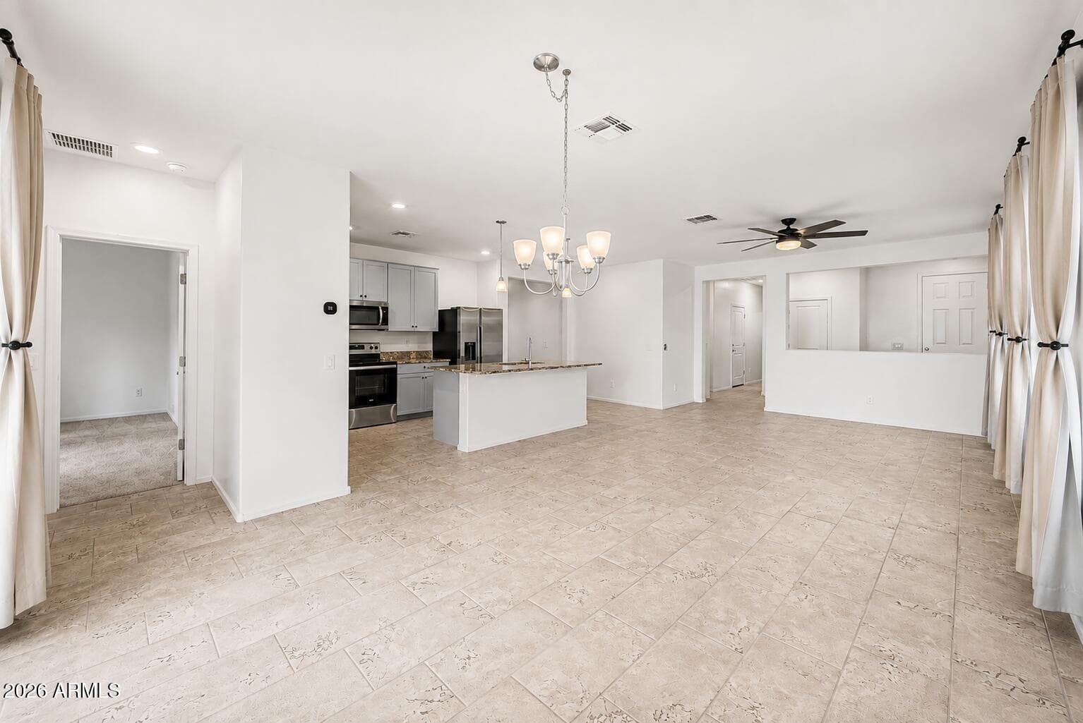 12332 W BELMONT Avenue, Glendale, AZ 85307 — photo 4 of 19