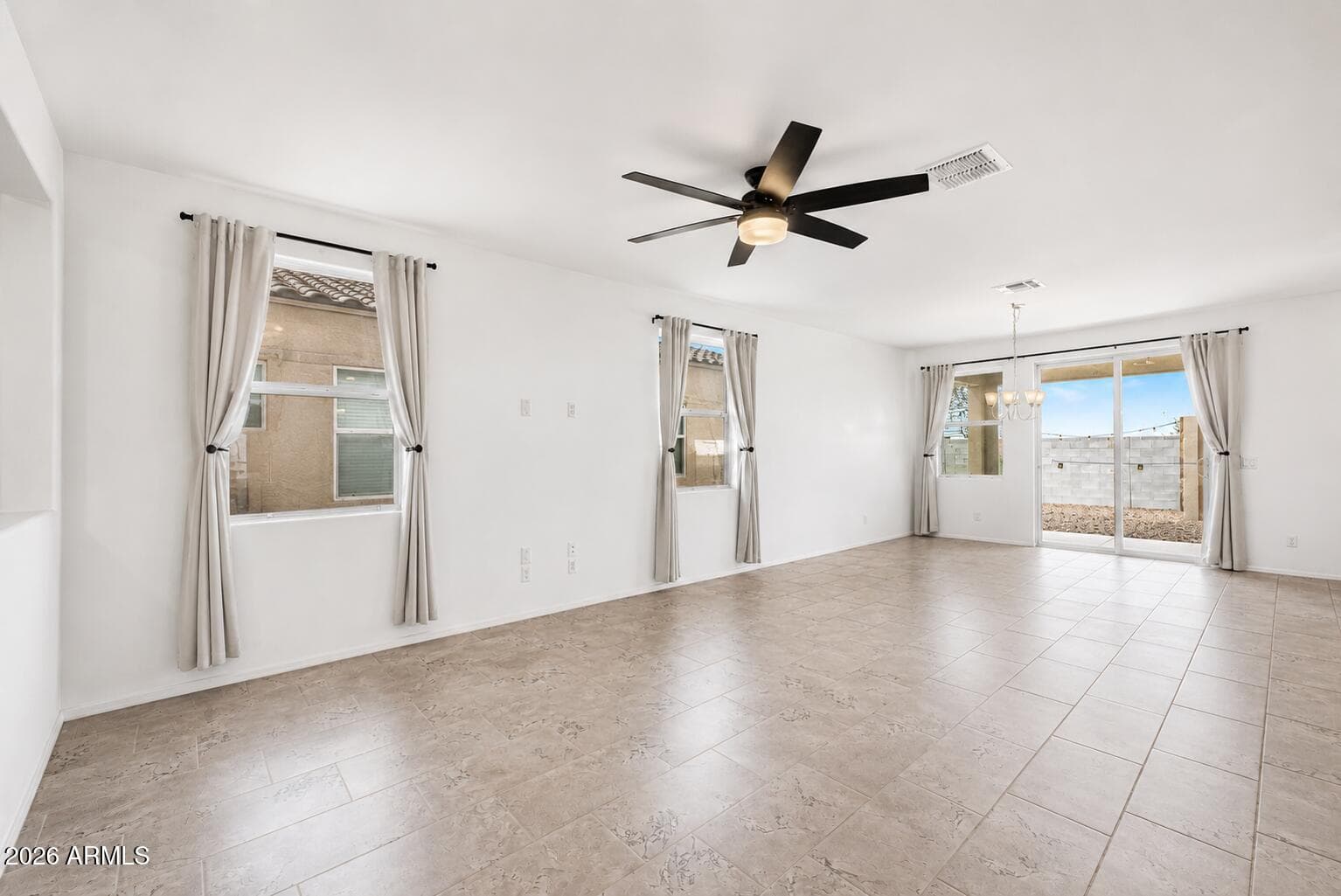 12332 W BELMONT Avenue, Glendale, AZ 85307 — photo 3 of 19